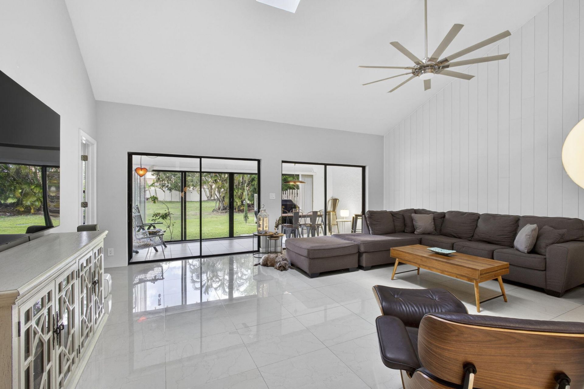 11894 Donlin Drive, Wellington, FL 33414 Photo