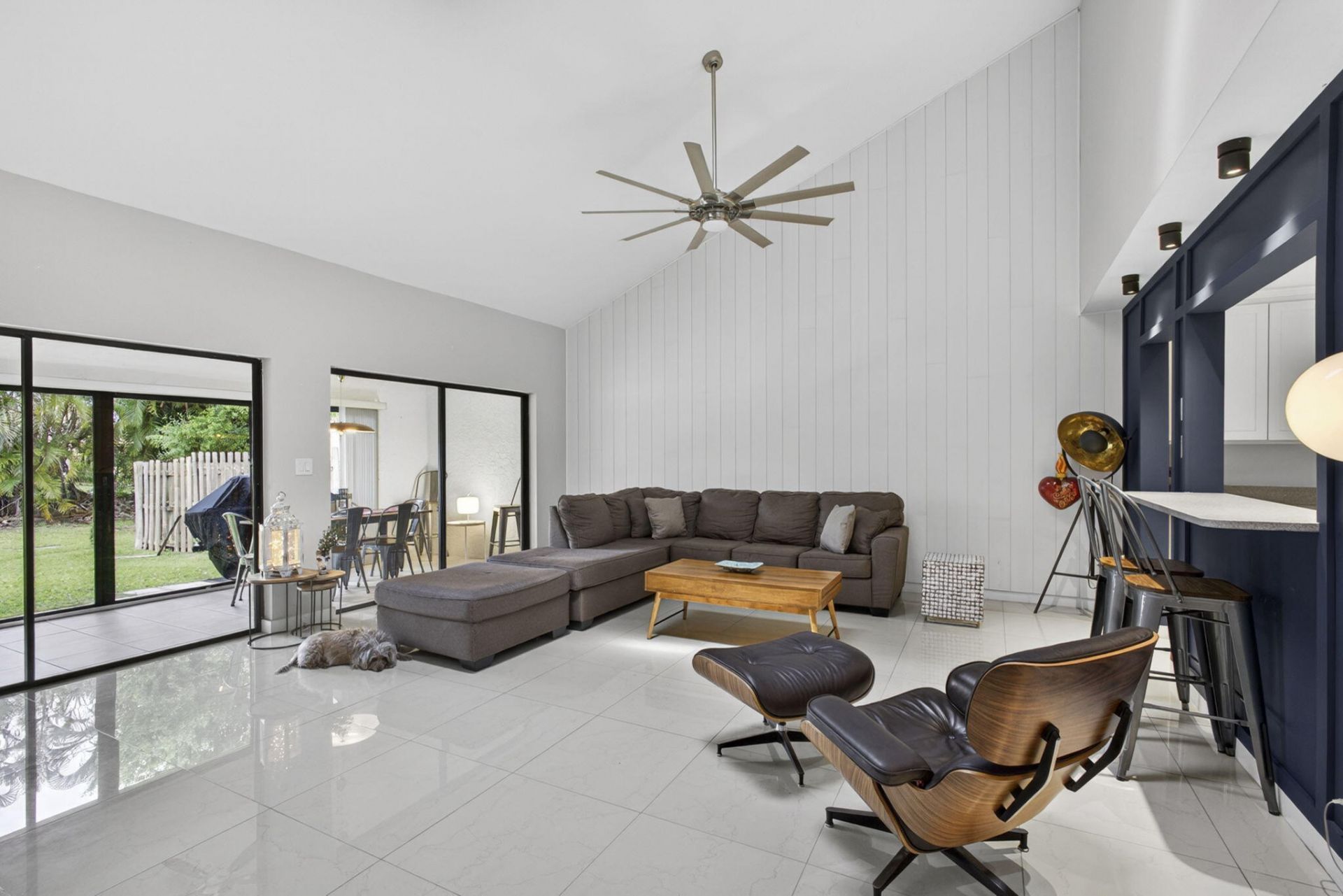 11894 Donlin Drive, Wellington, FL 33414 Photo