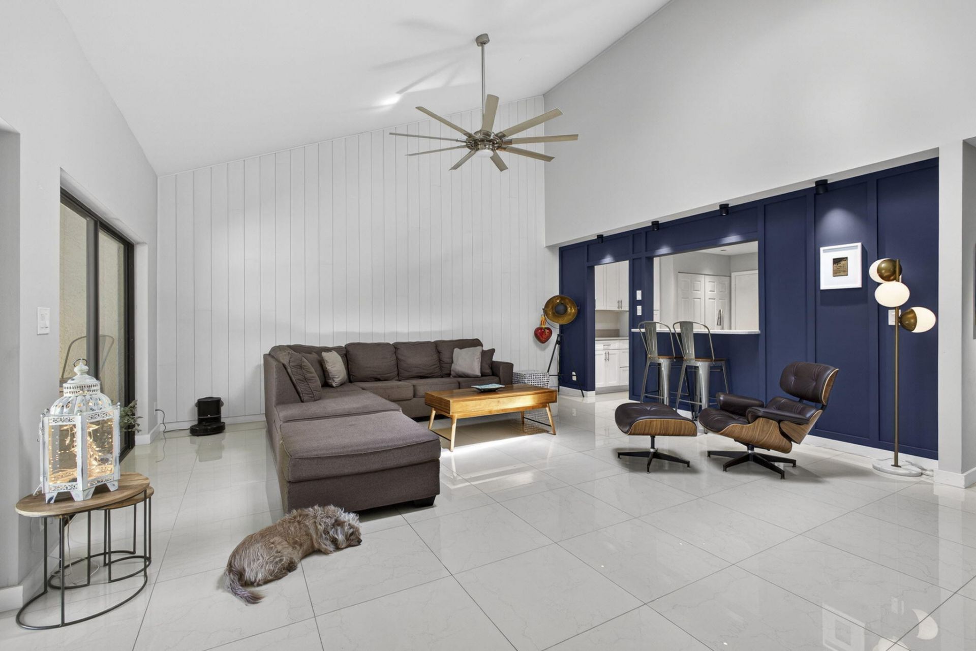 11894 Donlin Drive, Wellington, FL 33414 Photo