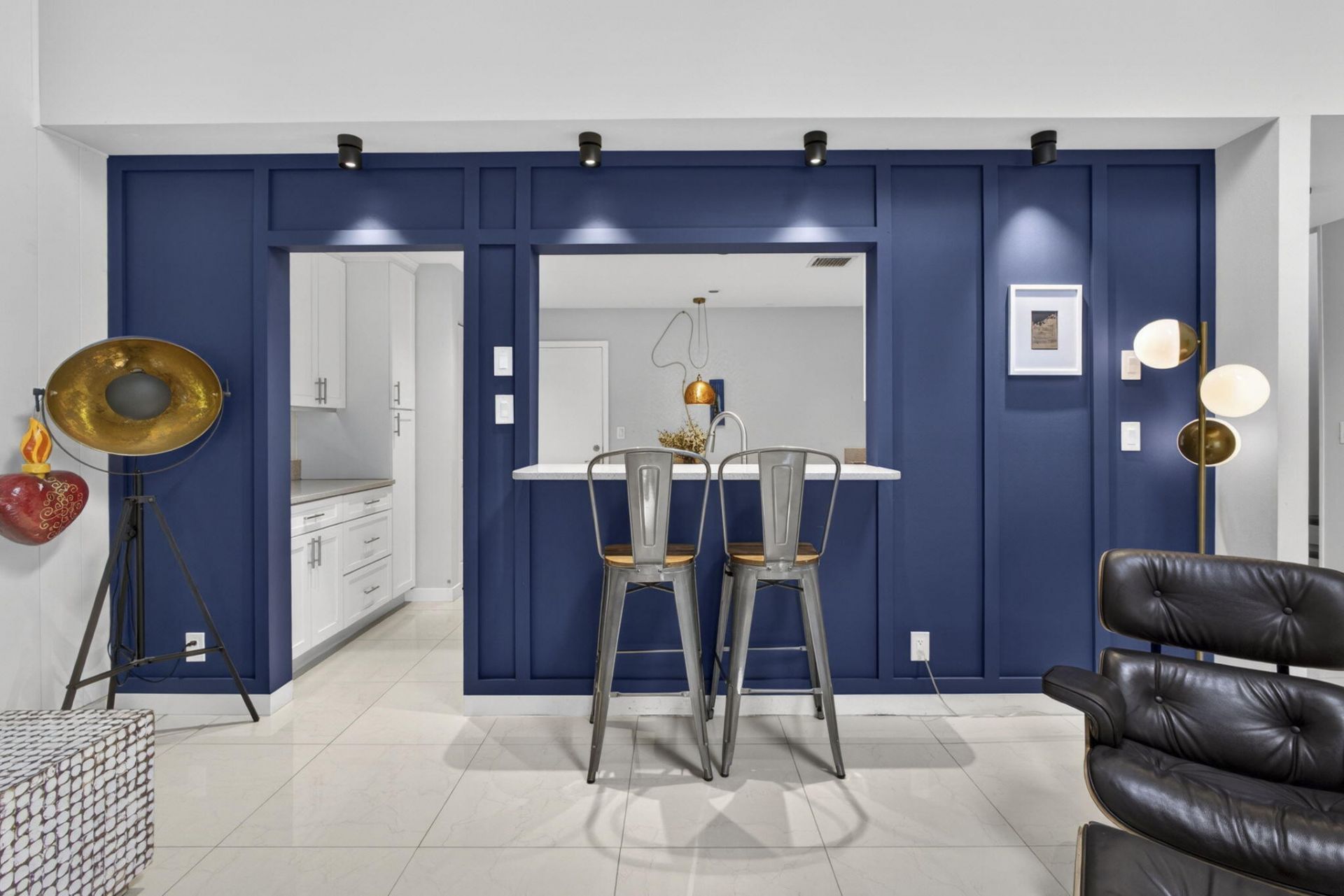 11894 Donlin Drive, Wellington, FL 33414 Photo