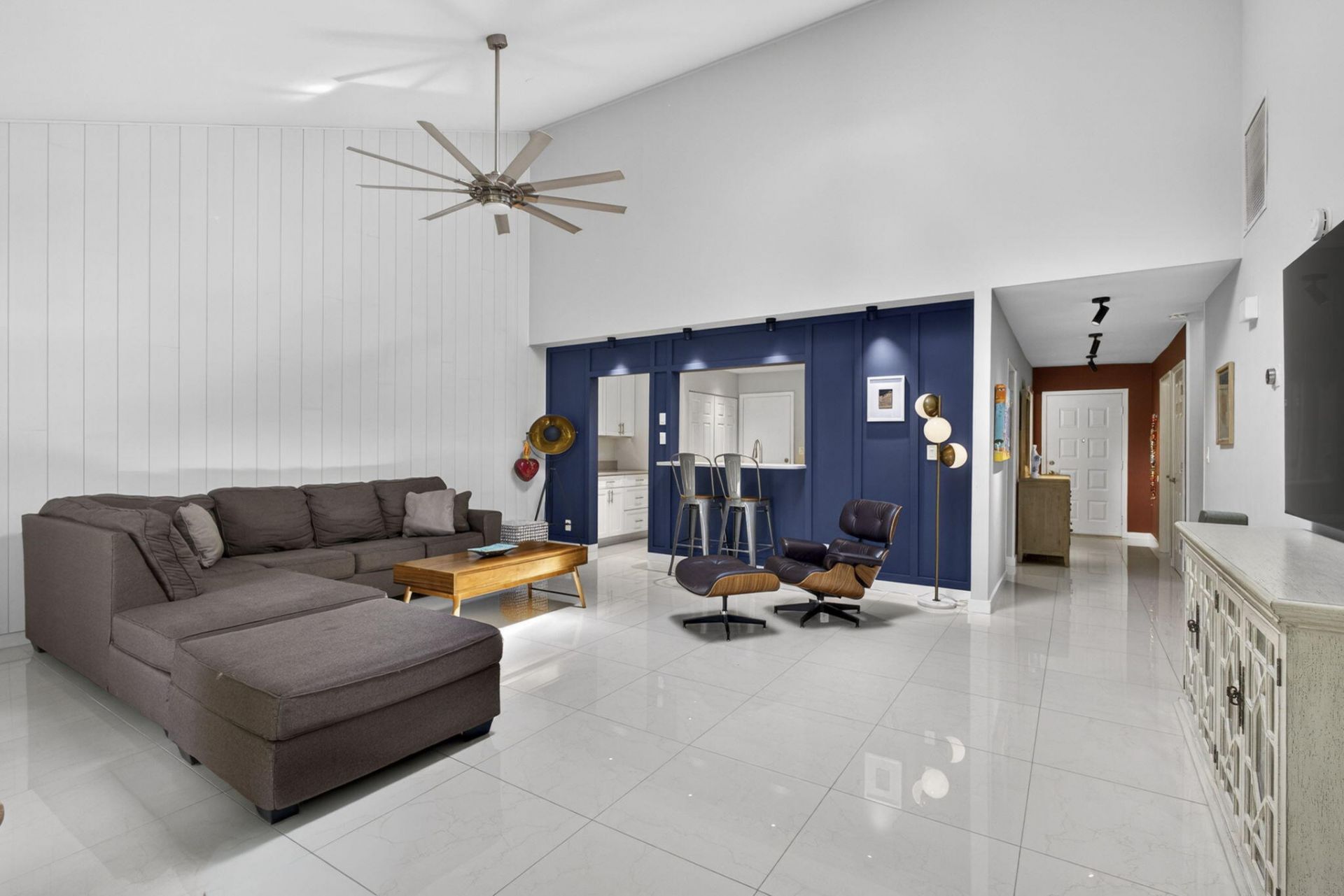 11894 Donlin Drive, Wellington, FL 33414 Photo