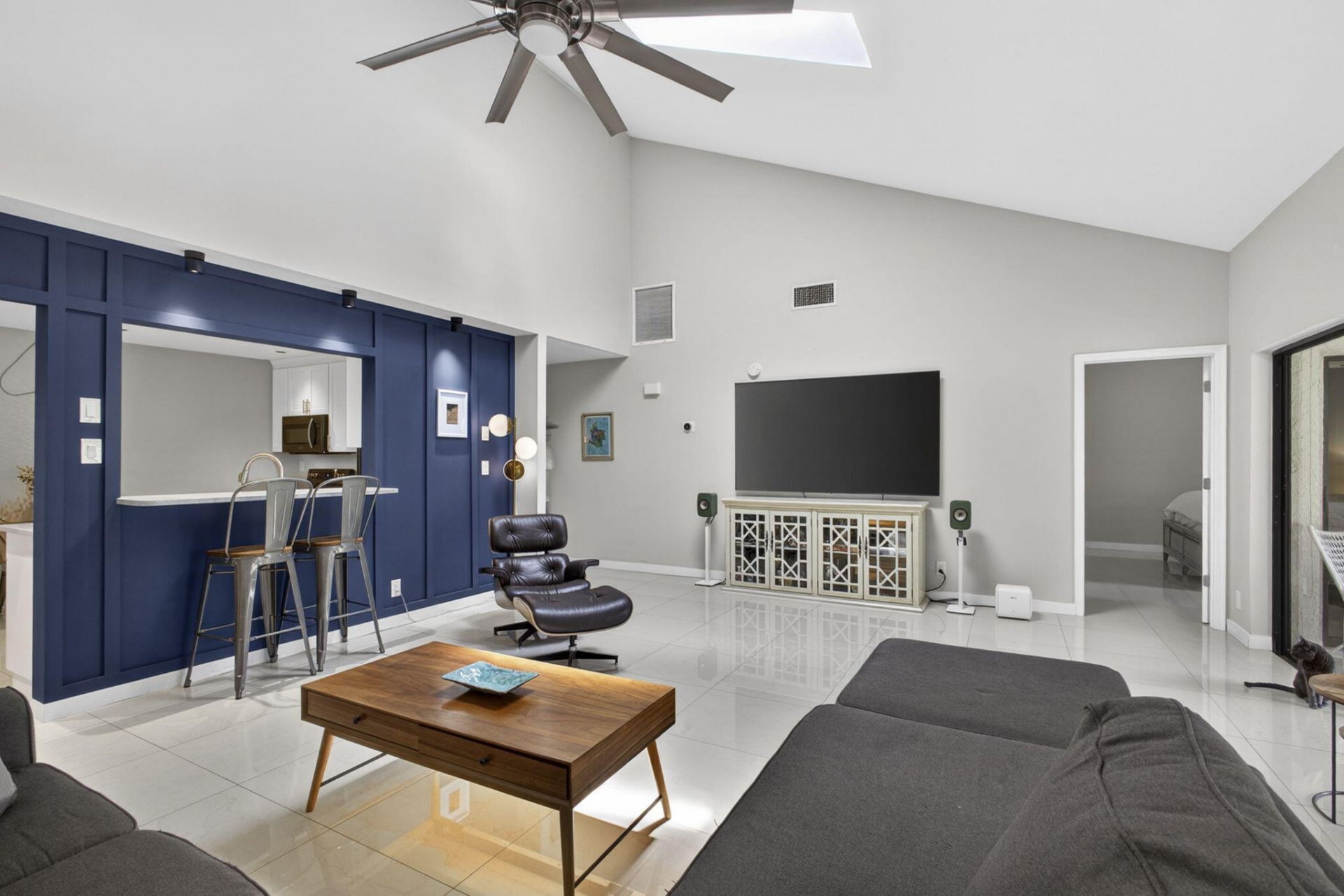 11894 Donlin Drive, Wellington, FL 33414 Photo