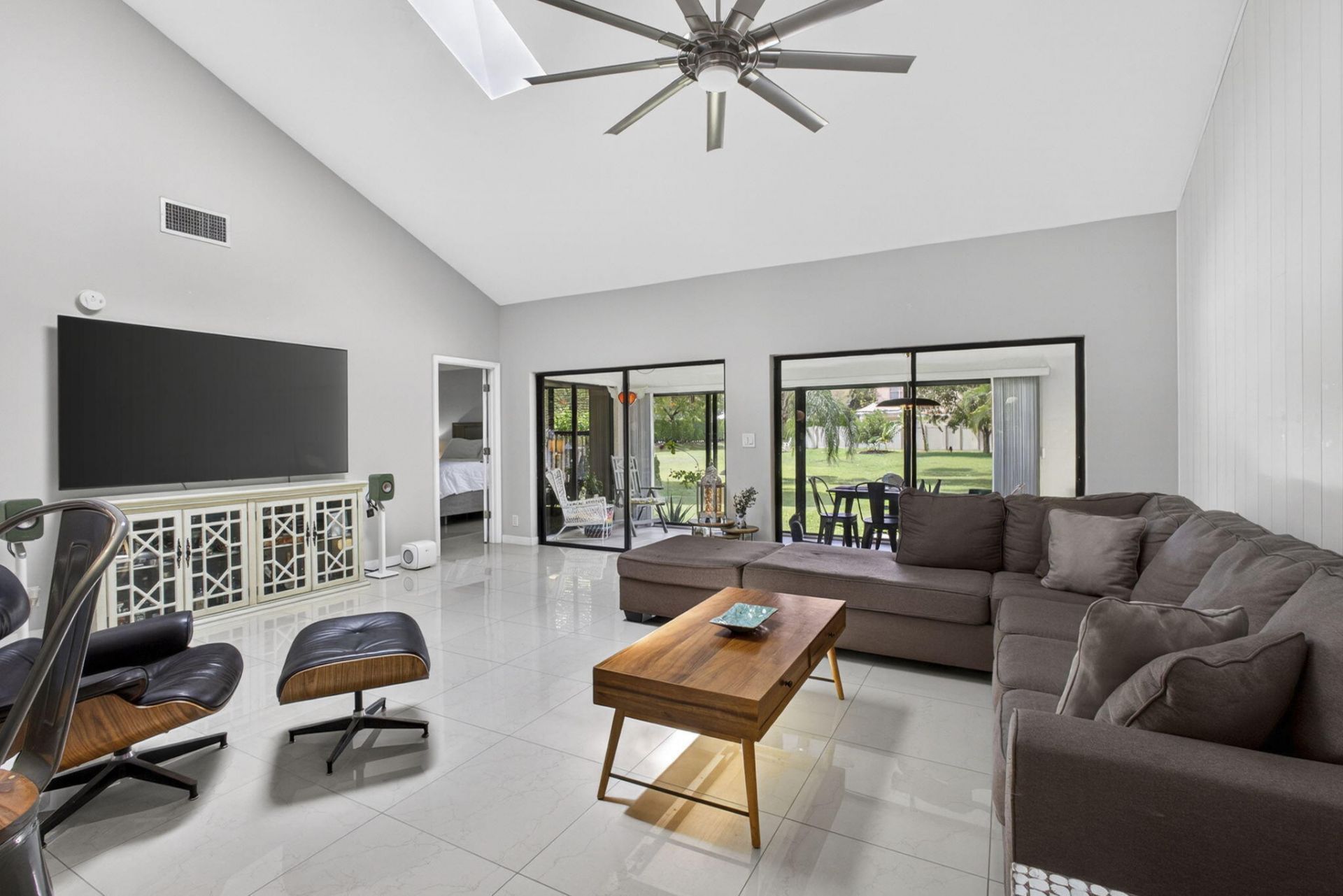 11894 Donlin Drive, Wellington, FL 33414 Photo