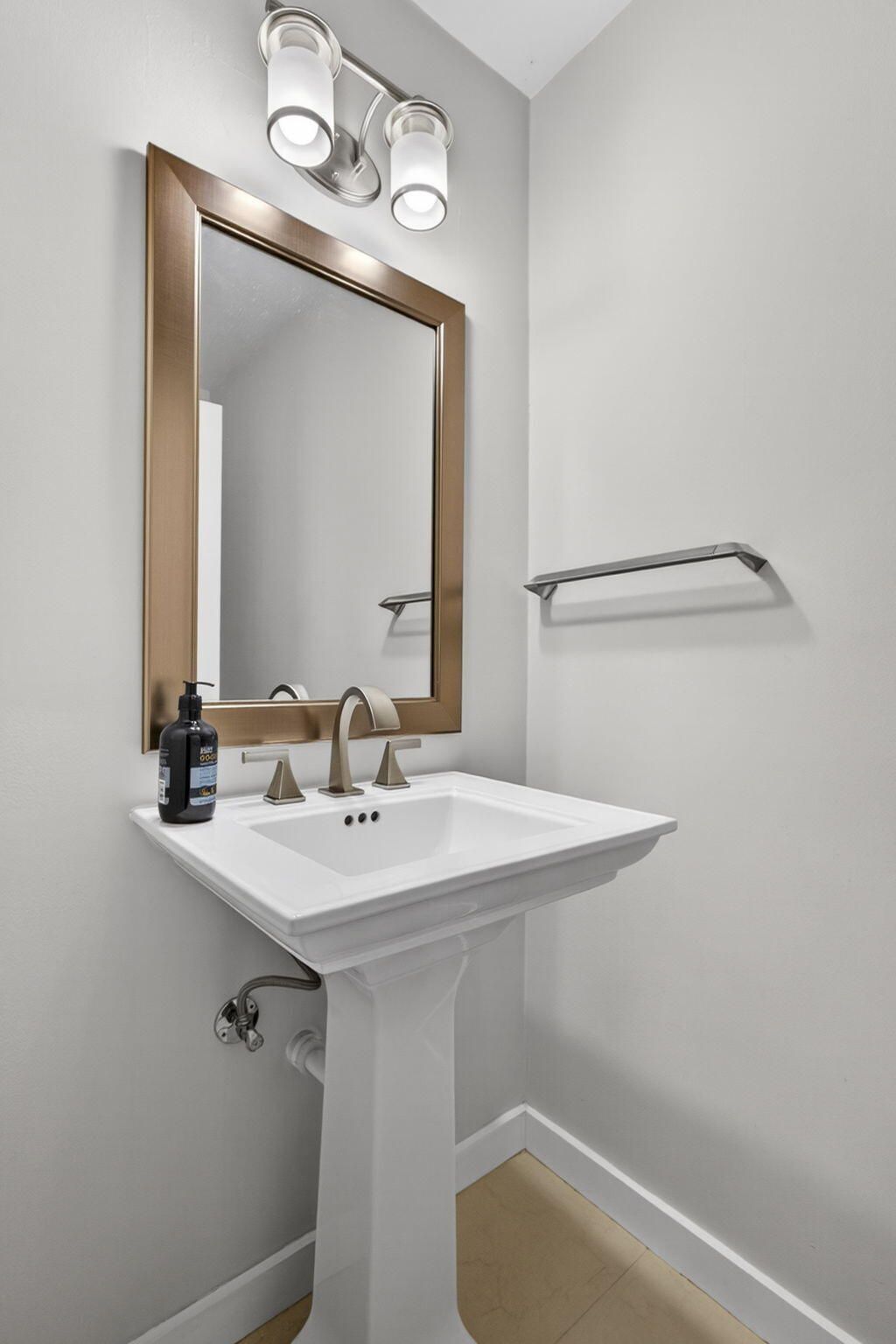 11894 Donlin Drive, Wellington, FL 33414 Photo