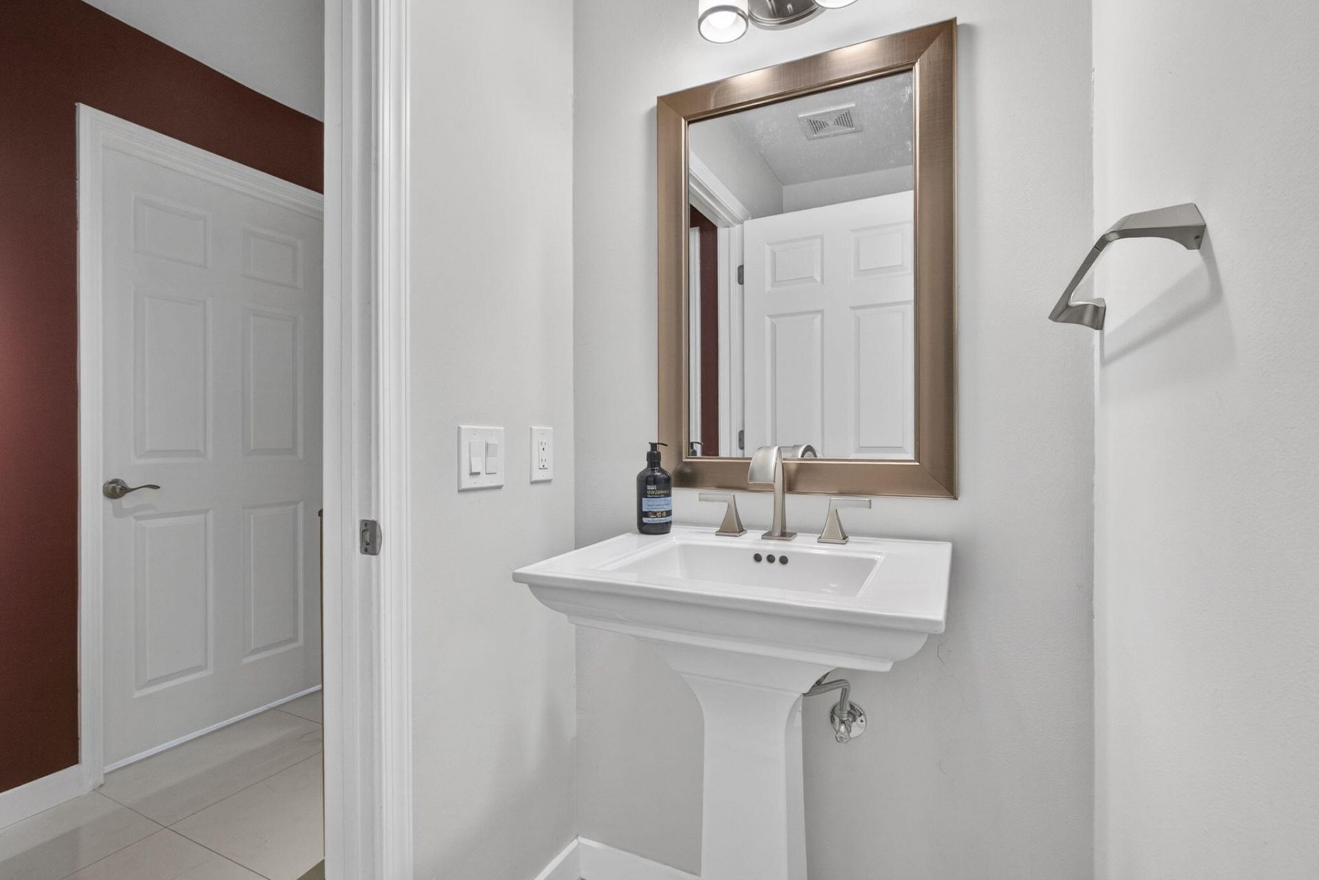 11894 Donlin Drive, Wellington, FL 33414 Photo