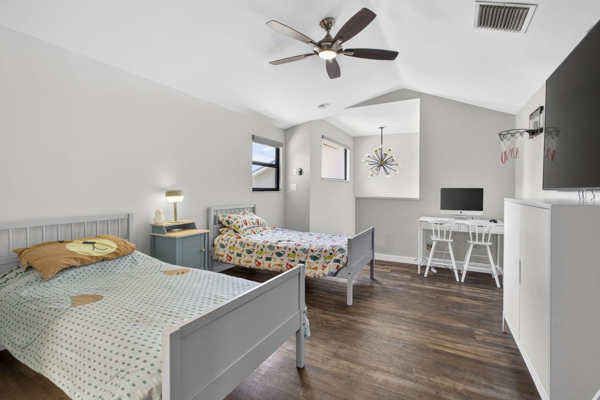 11894 Donlin Drive, Wellington, FL 33414 Photo