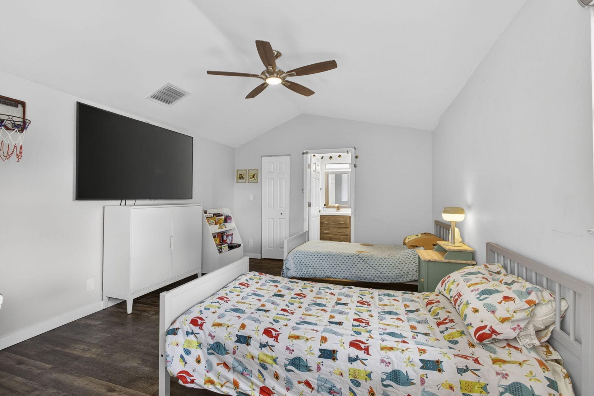 11894 Donlin Drive, Wellington, FL 33414 Photo