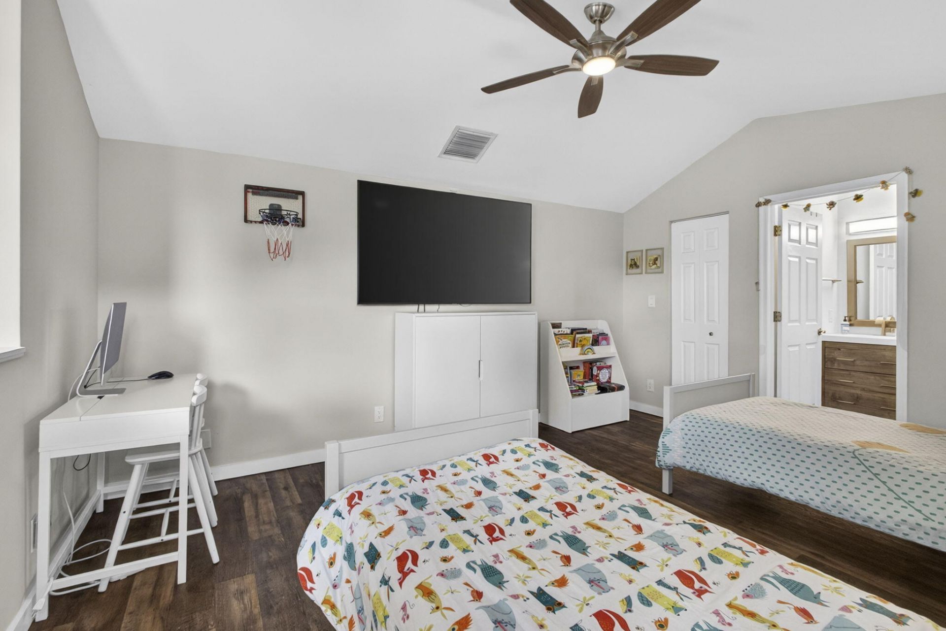 11894 Donlin Drive, Wellington, FL 33414 Photo