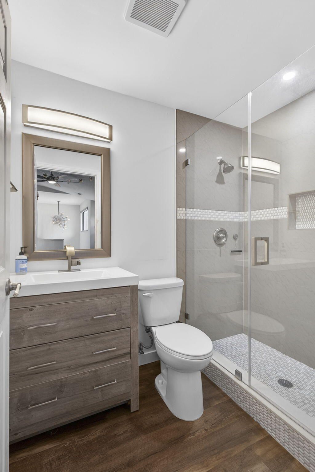 11894 Donlin Drive, Wellington, FL 33414 Photo