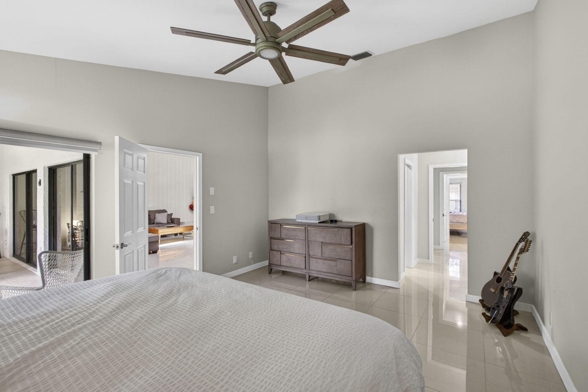 11894 Donlin Drive, Wellington, FL 33414 Photo