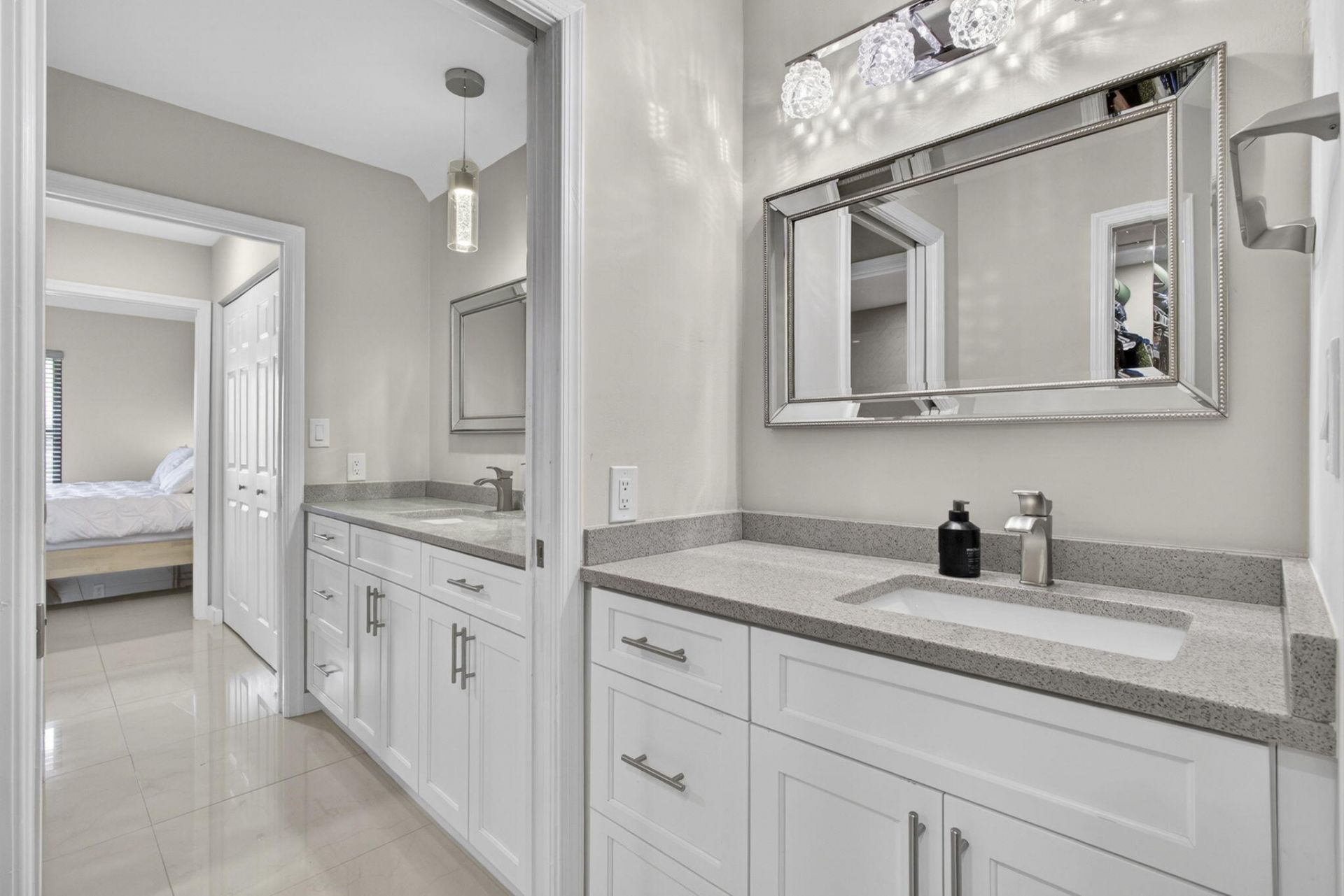 11894 Donlin Drive, Wellington, FL 33414 Photo