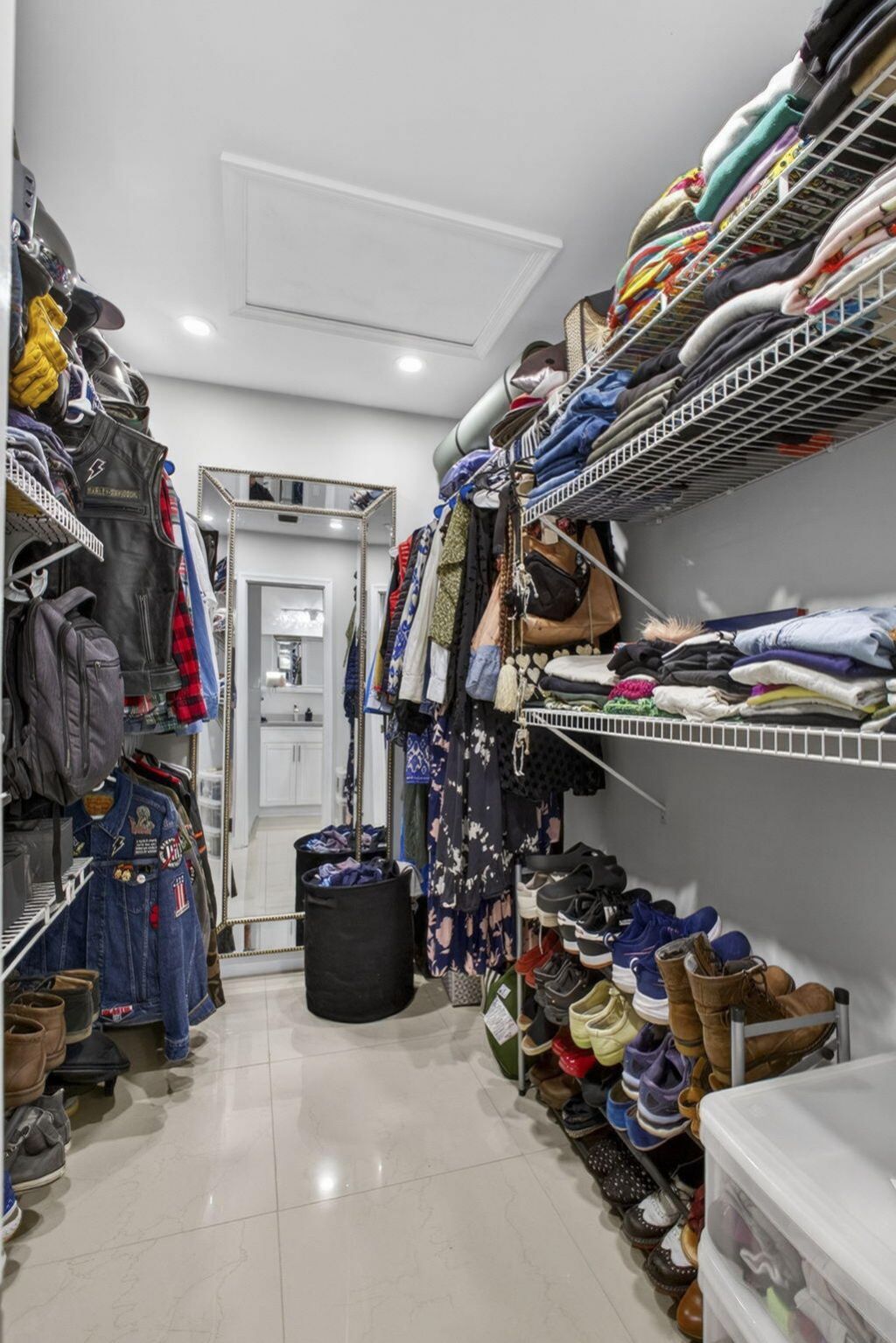 11894 Donlin Drive, Wellington, FL 33414 Photo