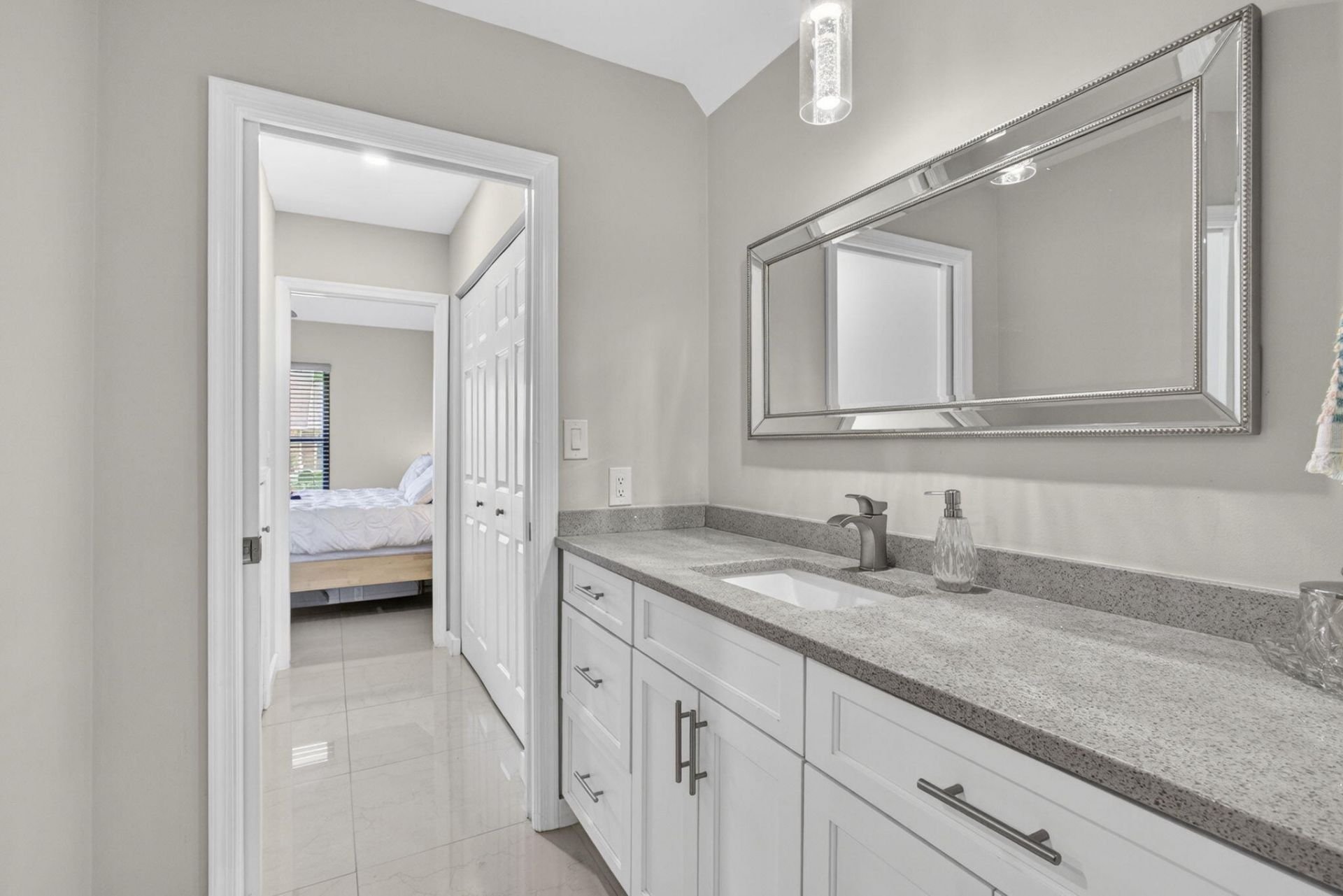 11894 Donlin Drive, Wellington, FL 33414 Photo