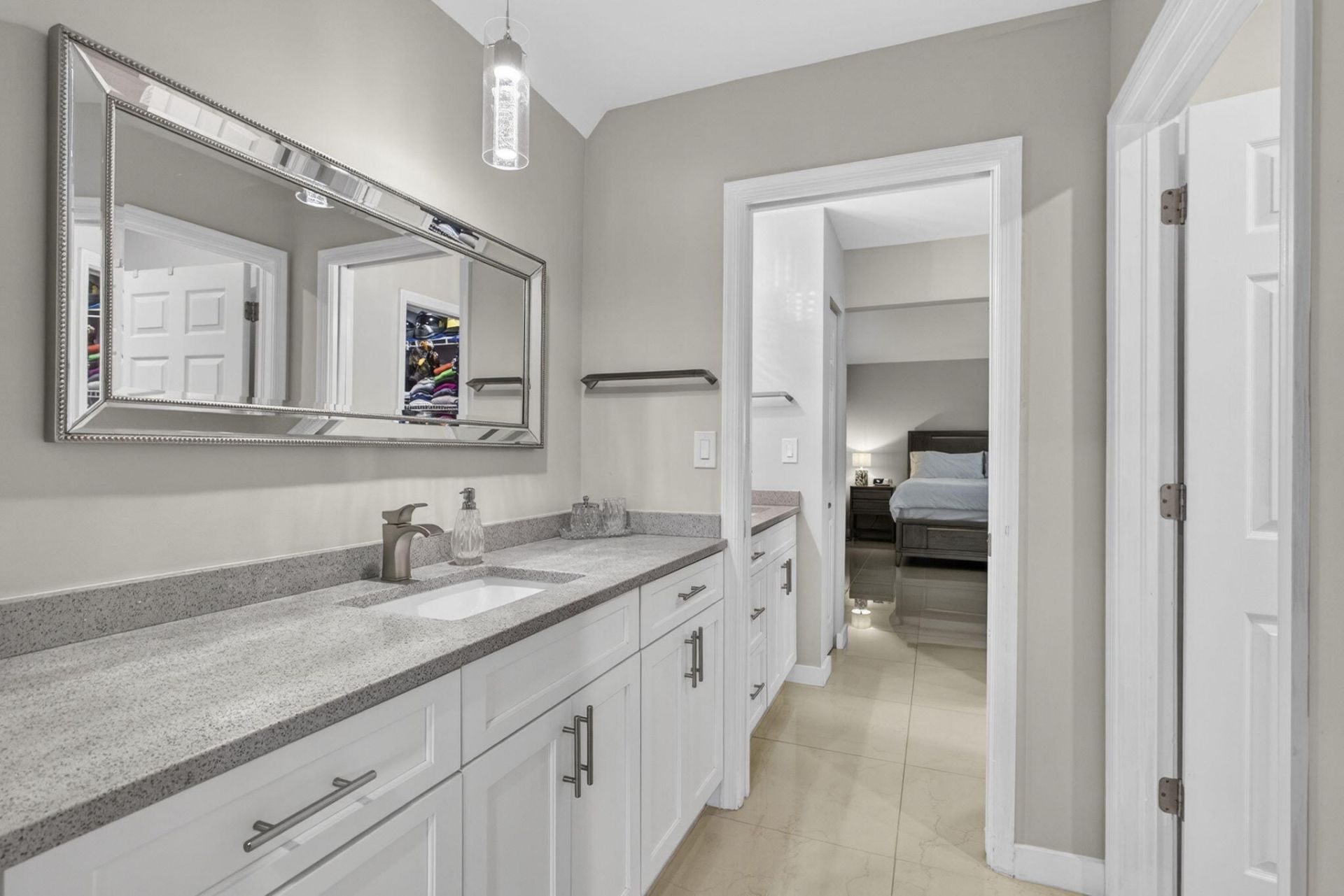 11894 Donlin Drive, Wellington, FL 33414 Photo