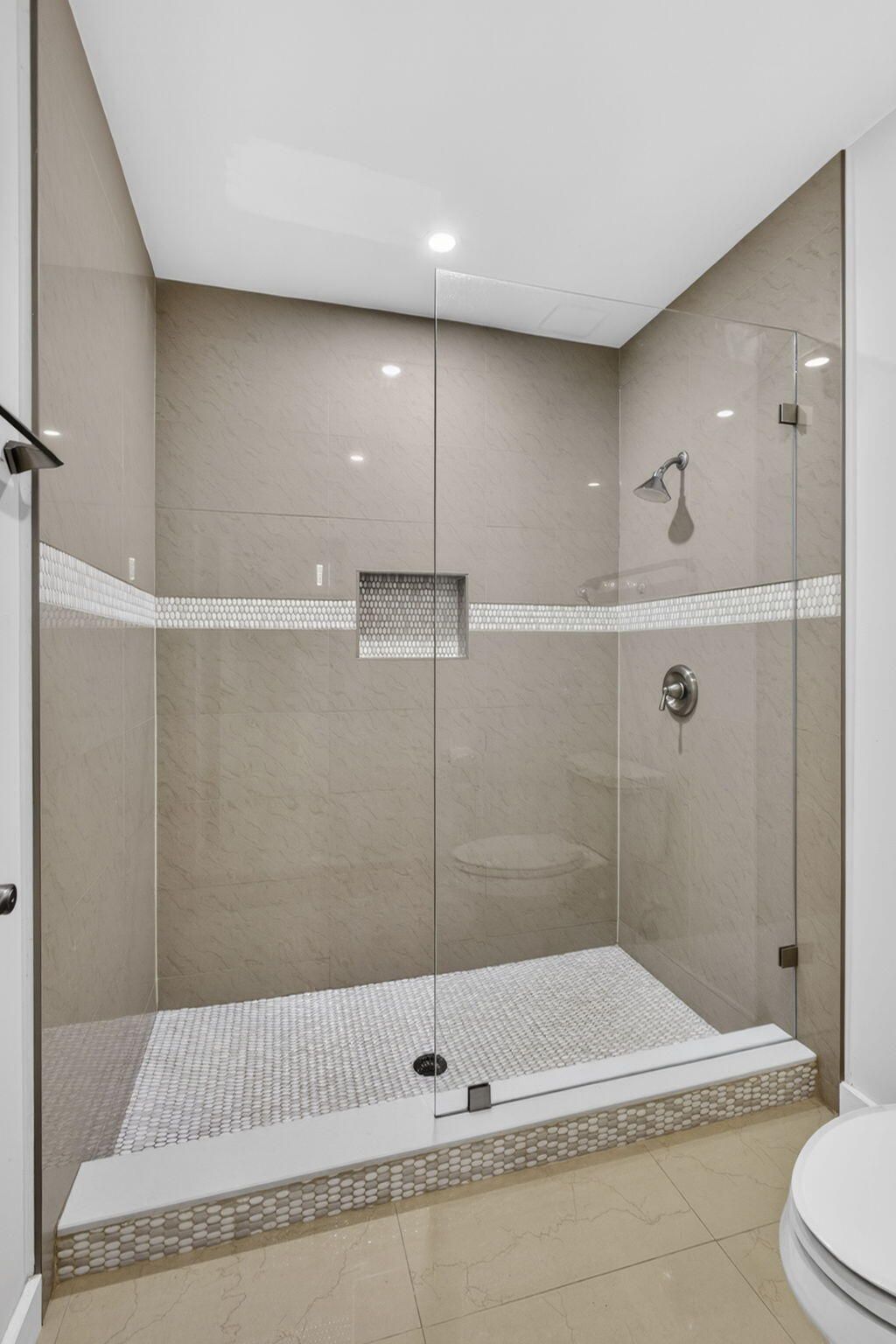 11894 Donlin Drive, Wellington, FL 33414 Photo