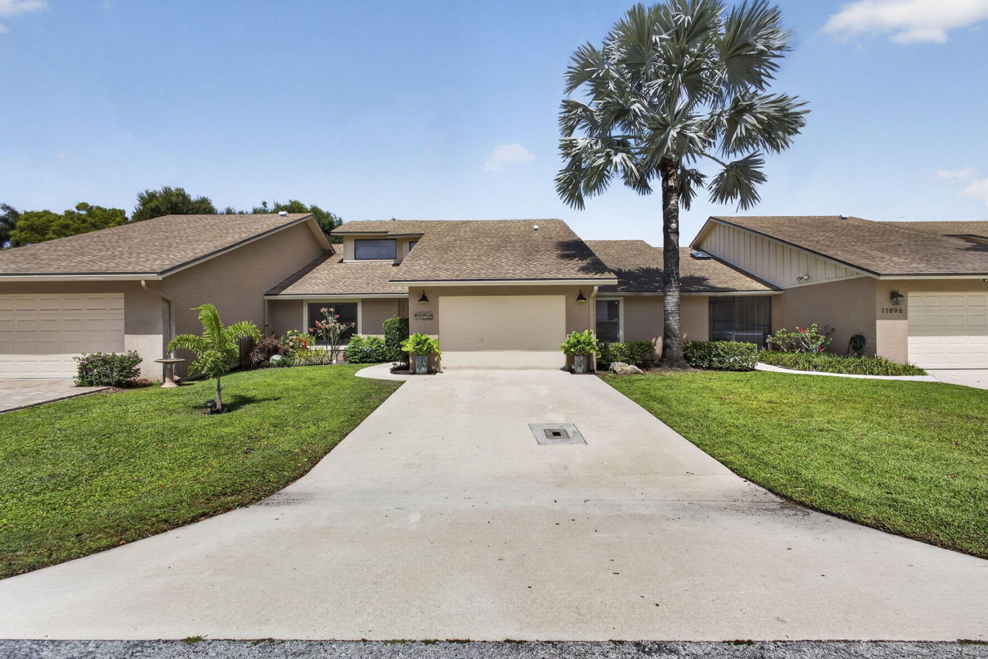 11894 Donlin Drive, Wellington, FL 33414 Photo