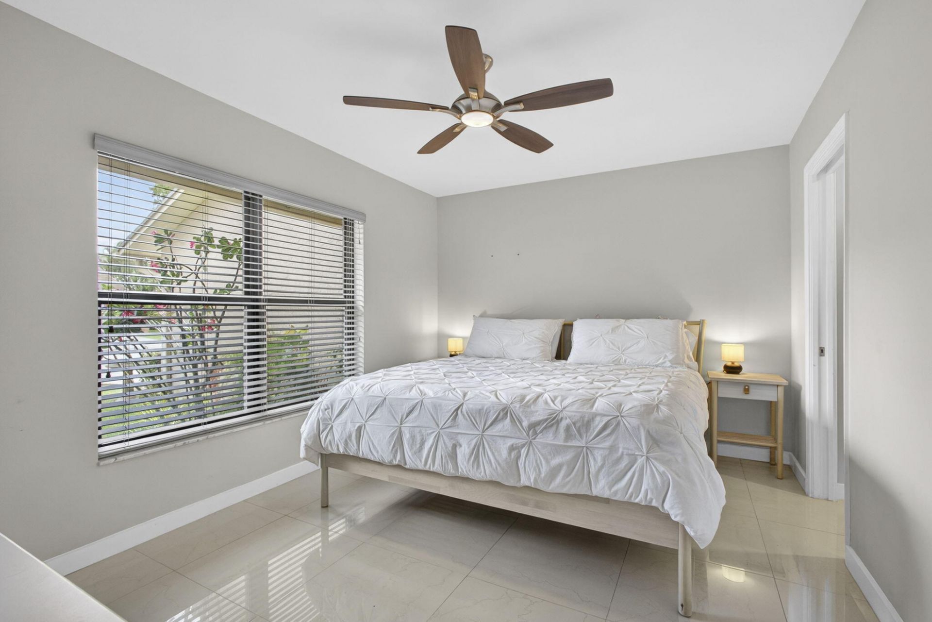 11894 Donlin Drive, Wellington, FL 33414 Photo