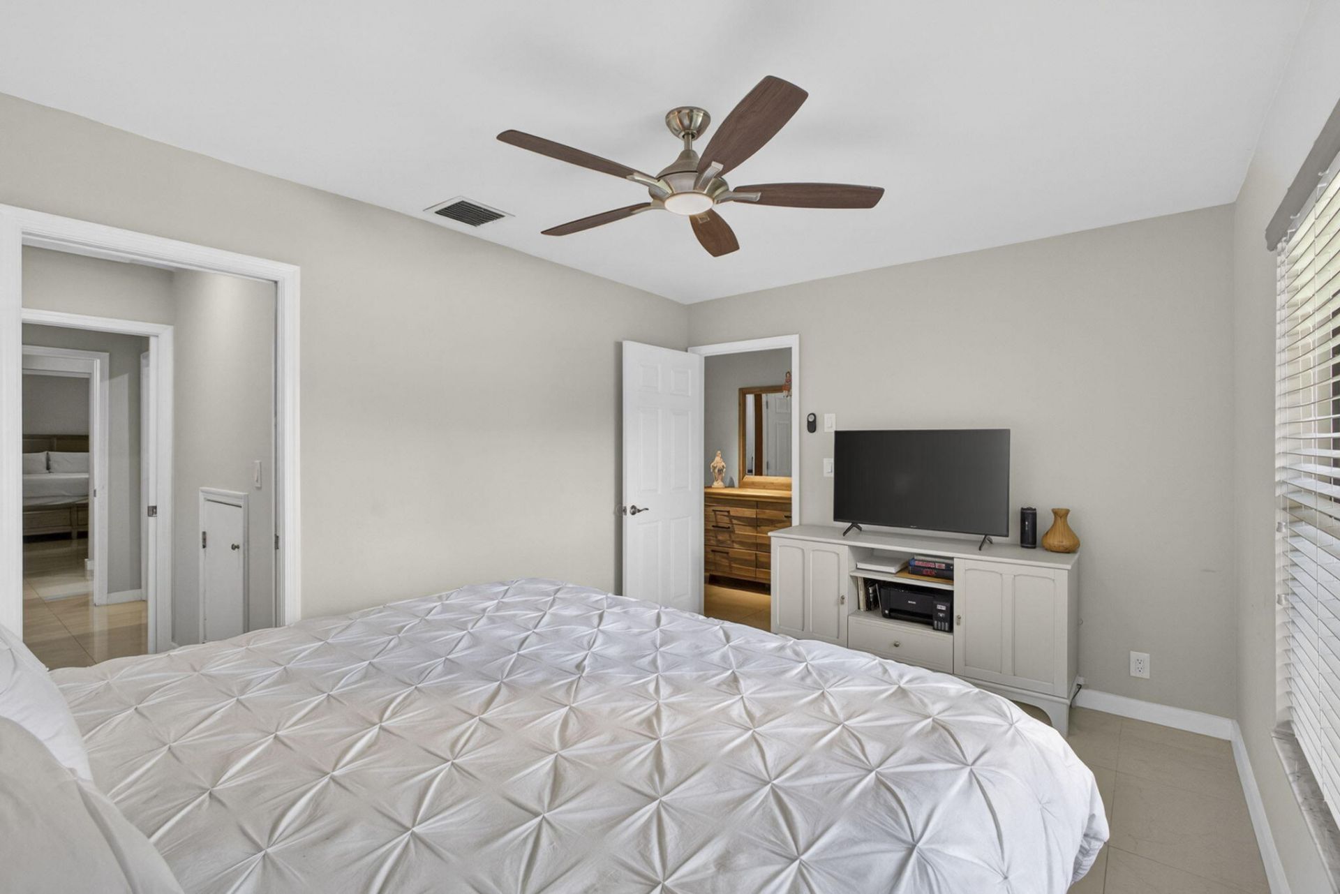 11894 Donlin Drive, Wellington, FL 33414 Photo