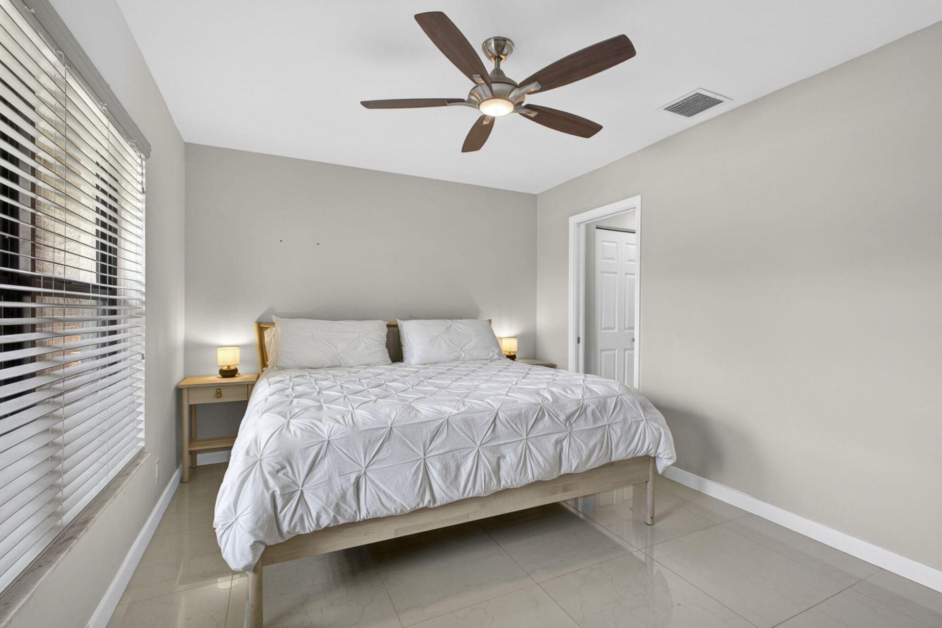 11894 Donlin Drive, Wellington, FL 33414 Photo