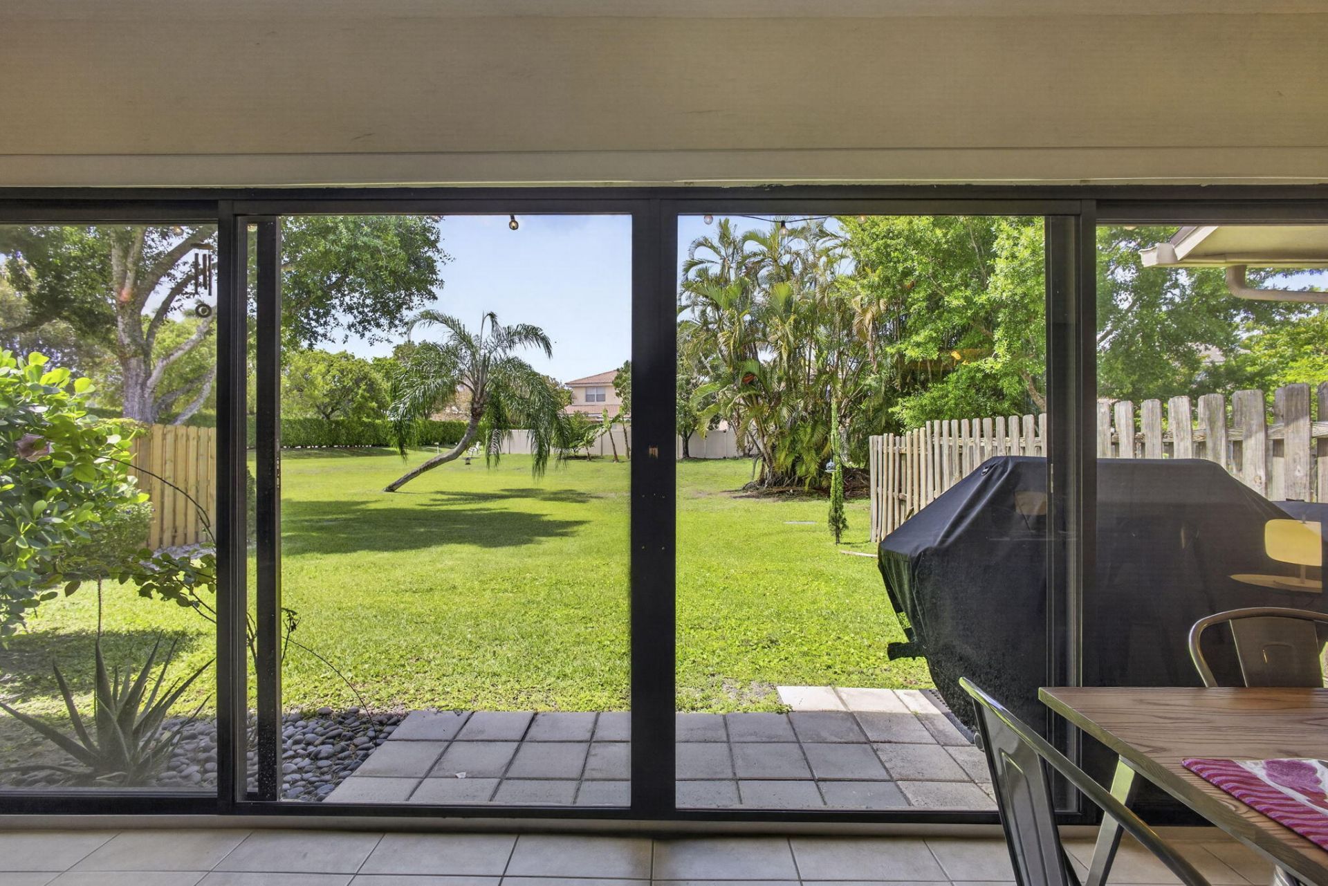 11894 Donlin Drive, Wellington, FL 33414 Photo