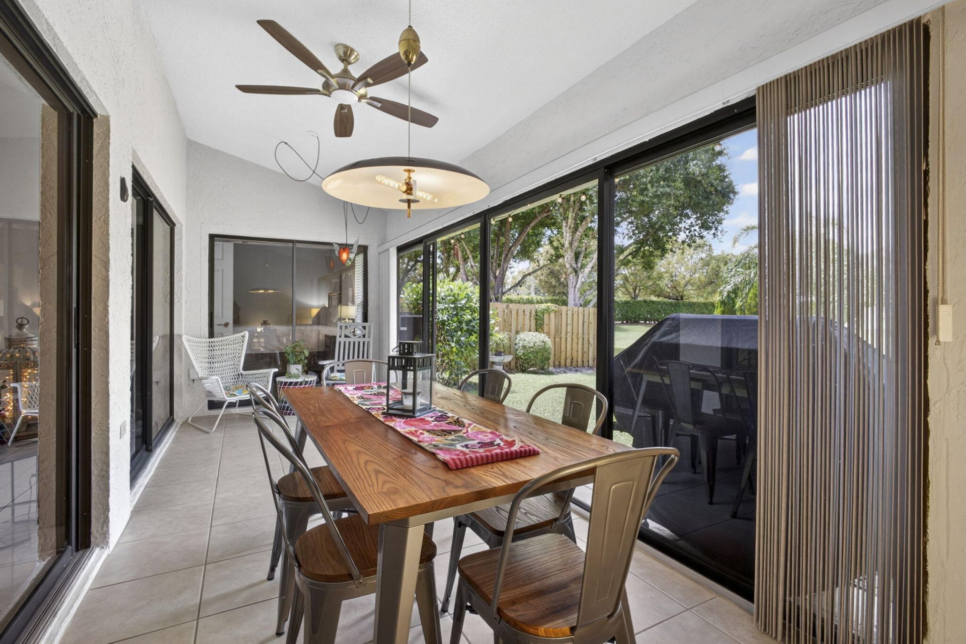 11894 Donlin Drive, Wellington, FL 33414 Photo