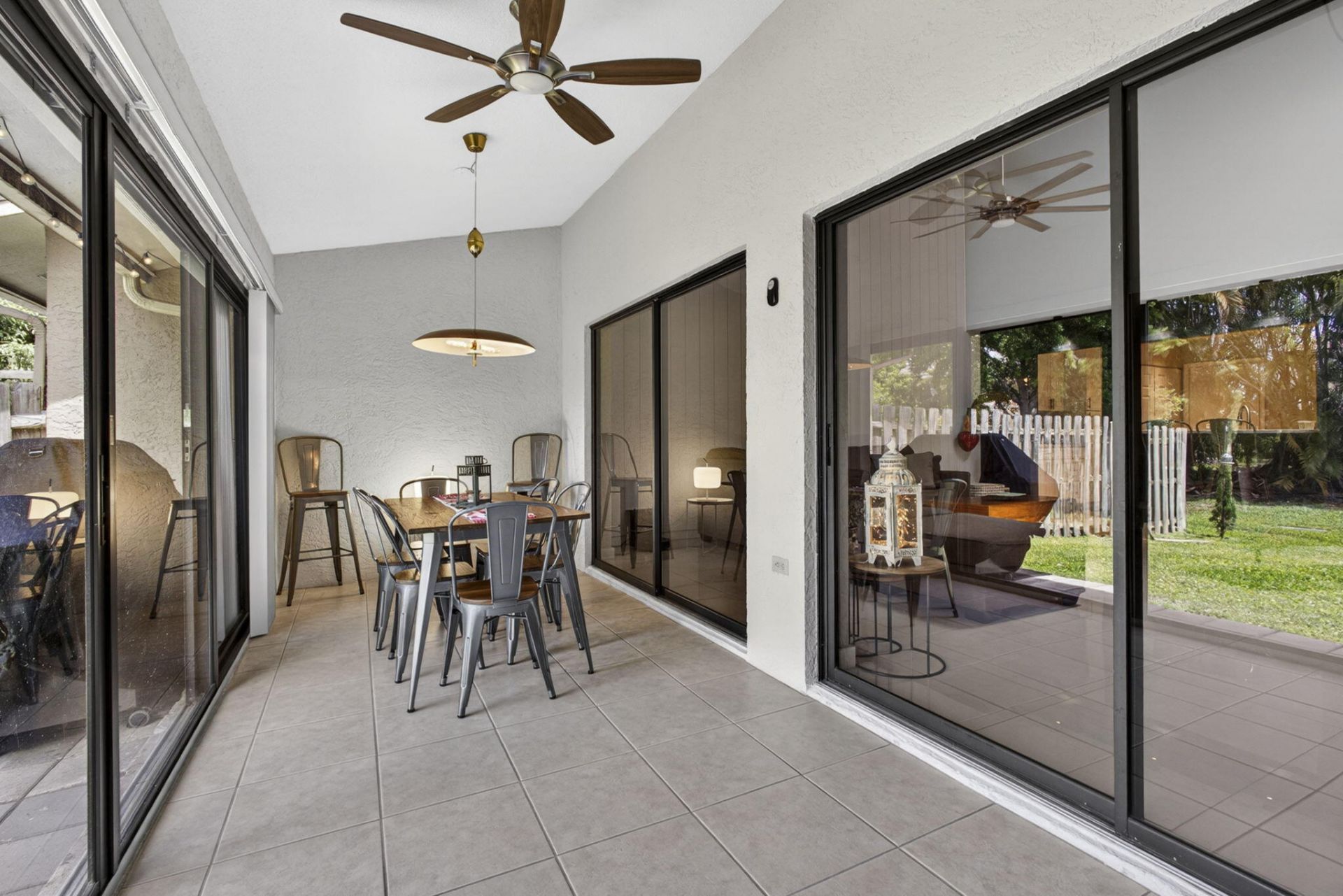 11894 Donlin Drive, Wellington, FL 33414 Photo