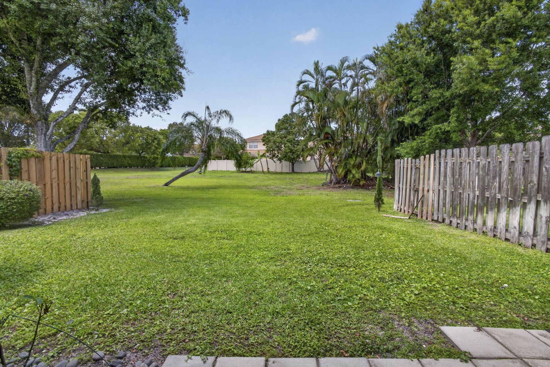 11894 Donlin Drive, Wellington, FL 33414 Photo
