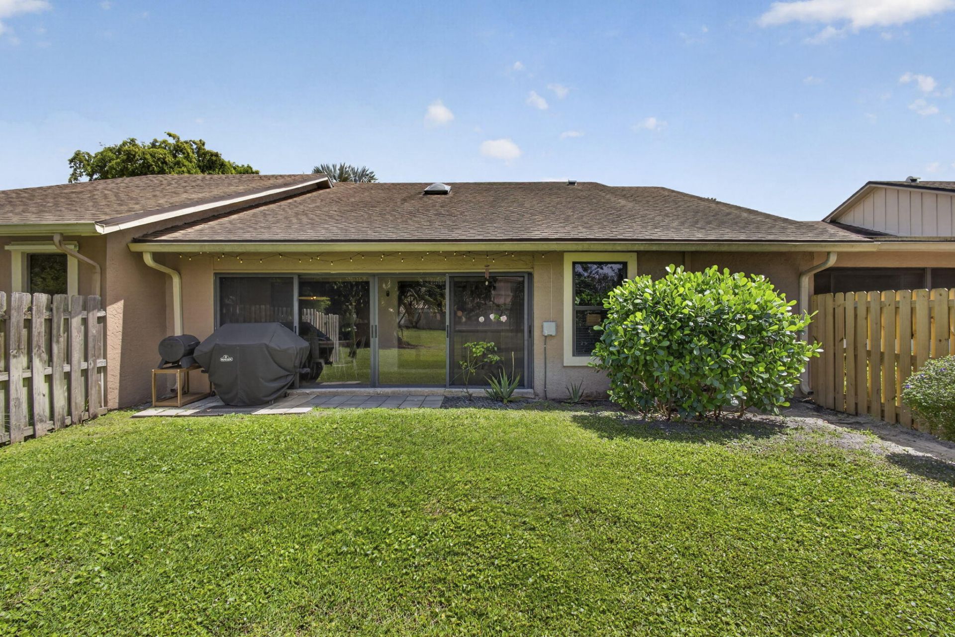 11894 Donlin Drive, Wellington, FL 33414 Photo