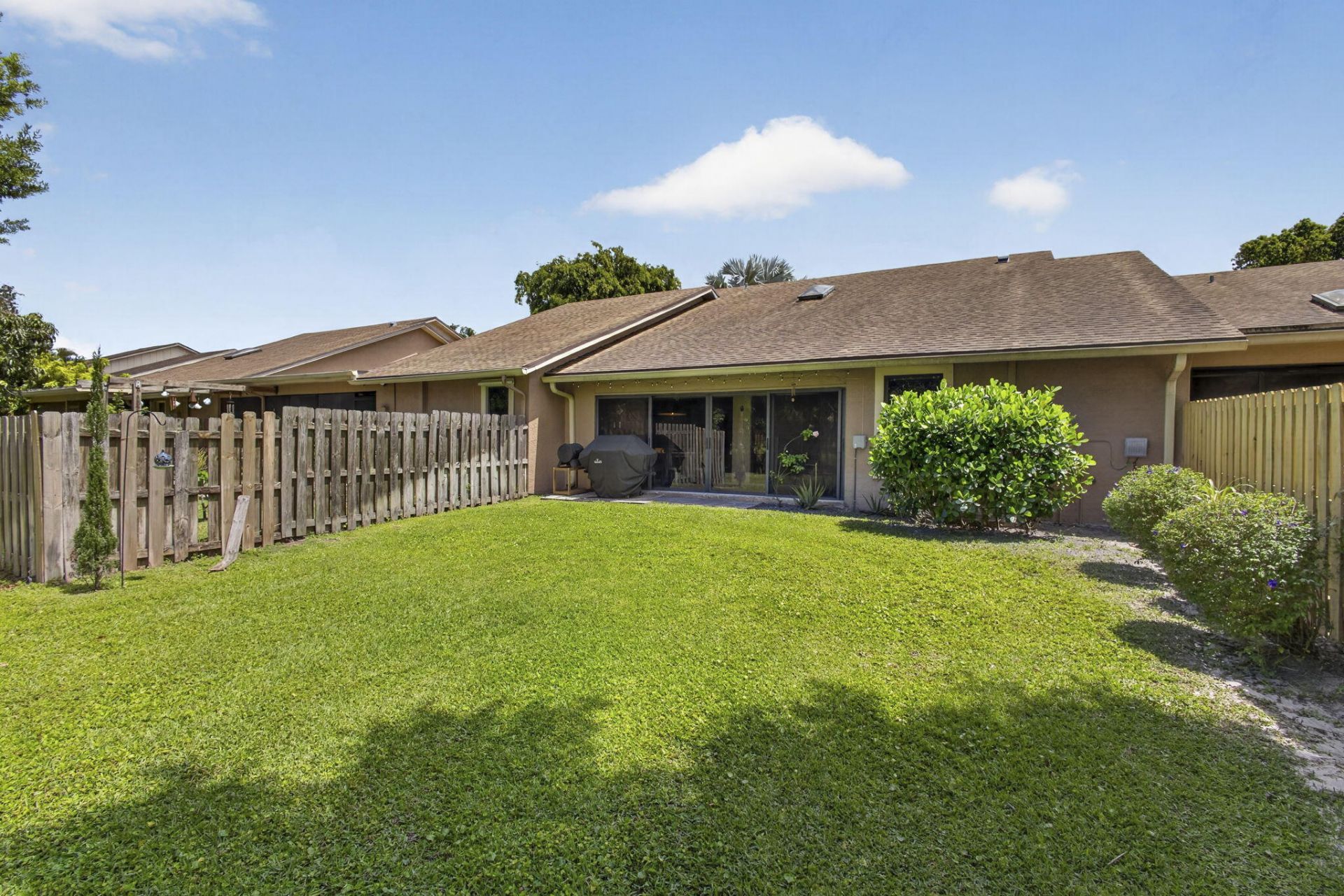 11894 Donlin Drive, Wellington, FL 33414 Photo