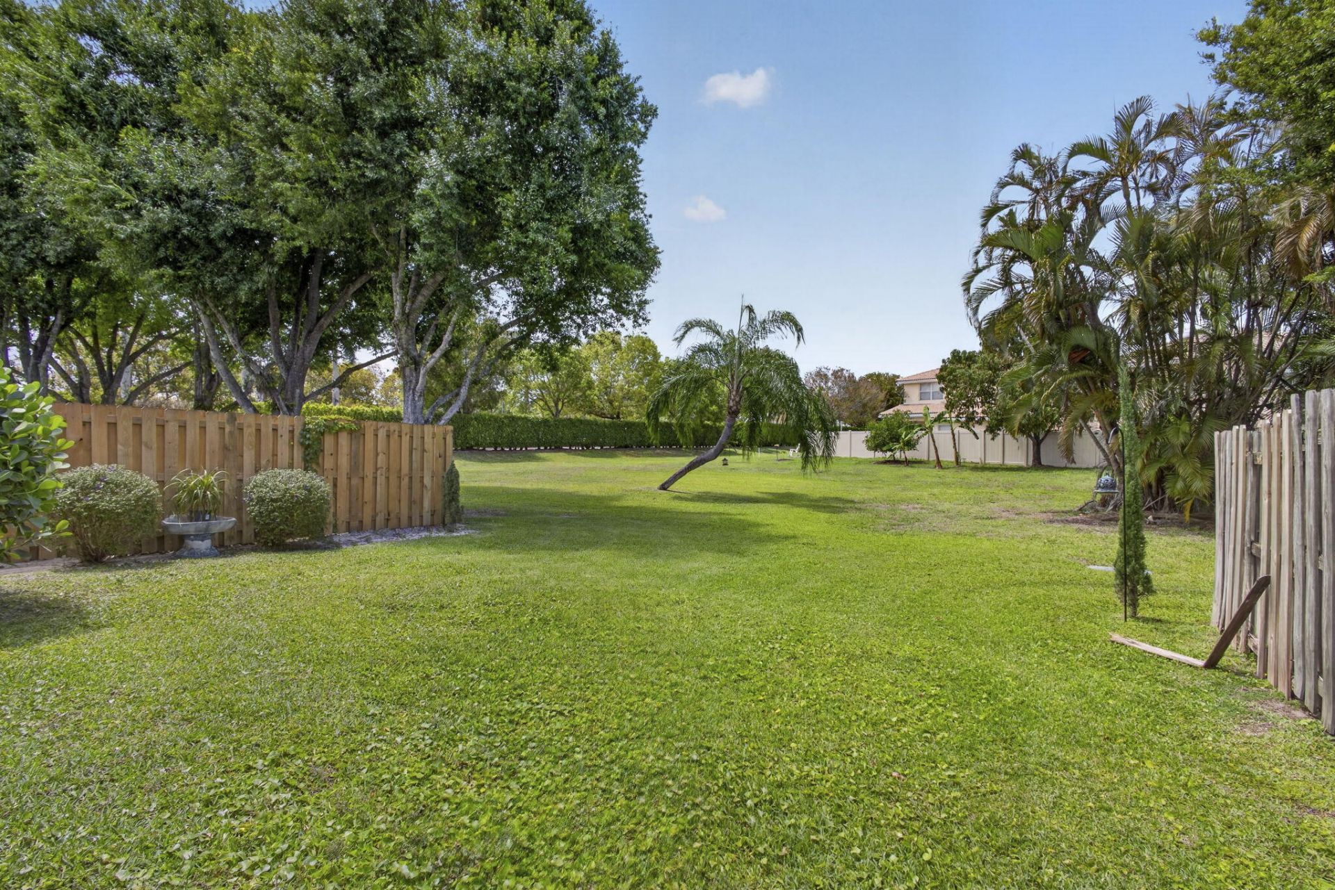 11894 Donlin Drive, Wellington, FL 33414 Photo