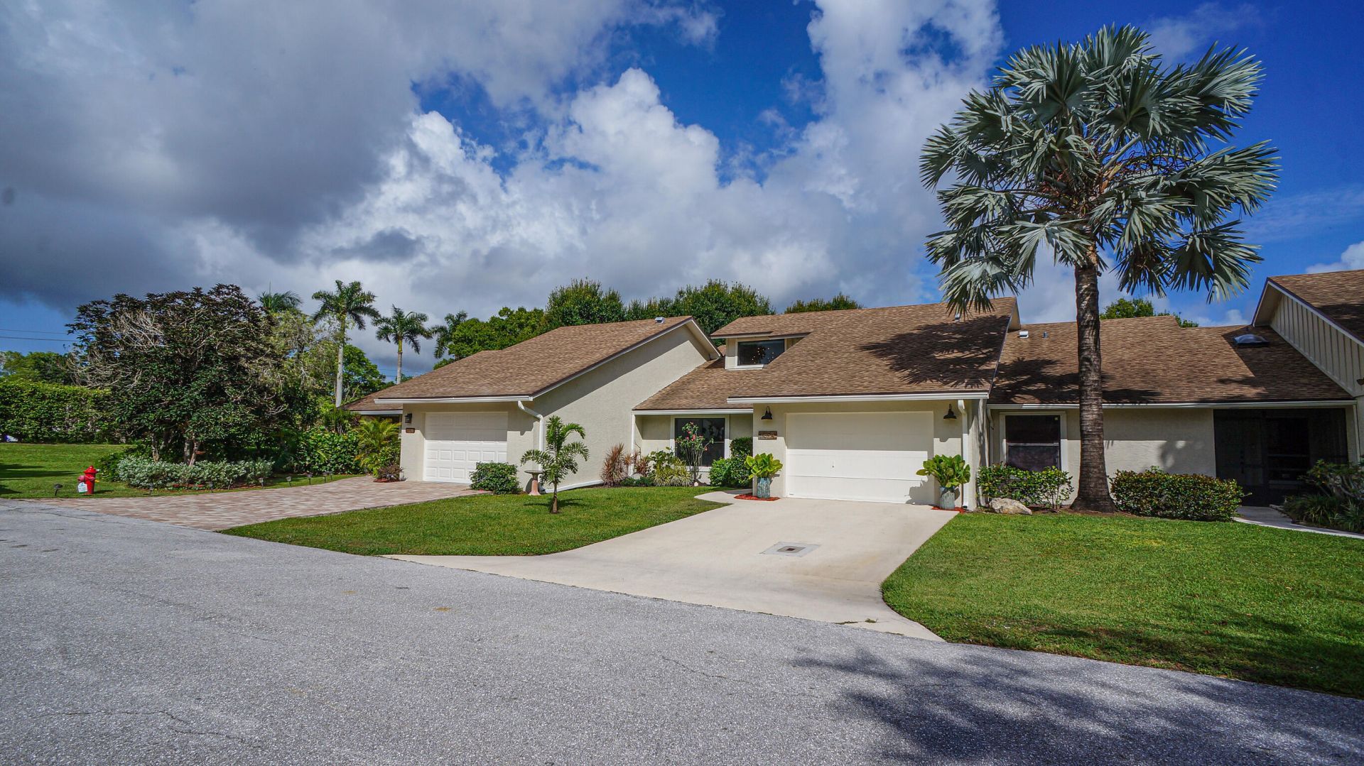 11894 Donlin Drive, Wellington, FL 33414 Photo