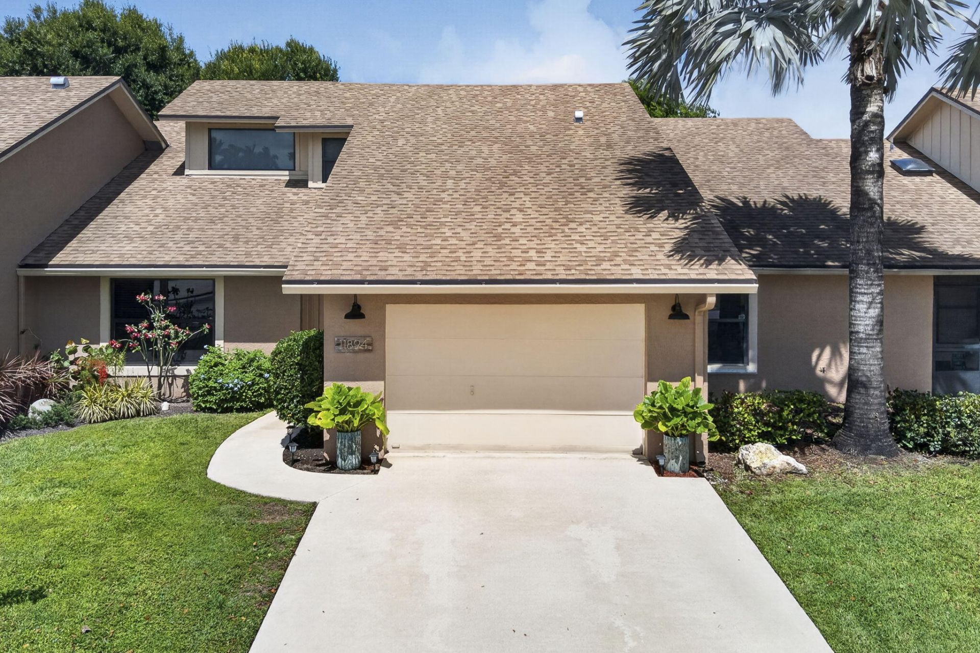 11894 Donlin Drive, Wellington, FL 33414 Photo