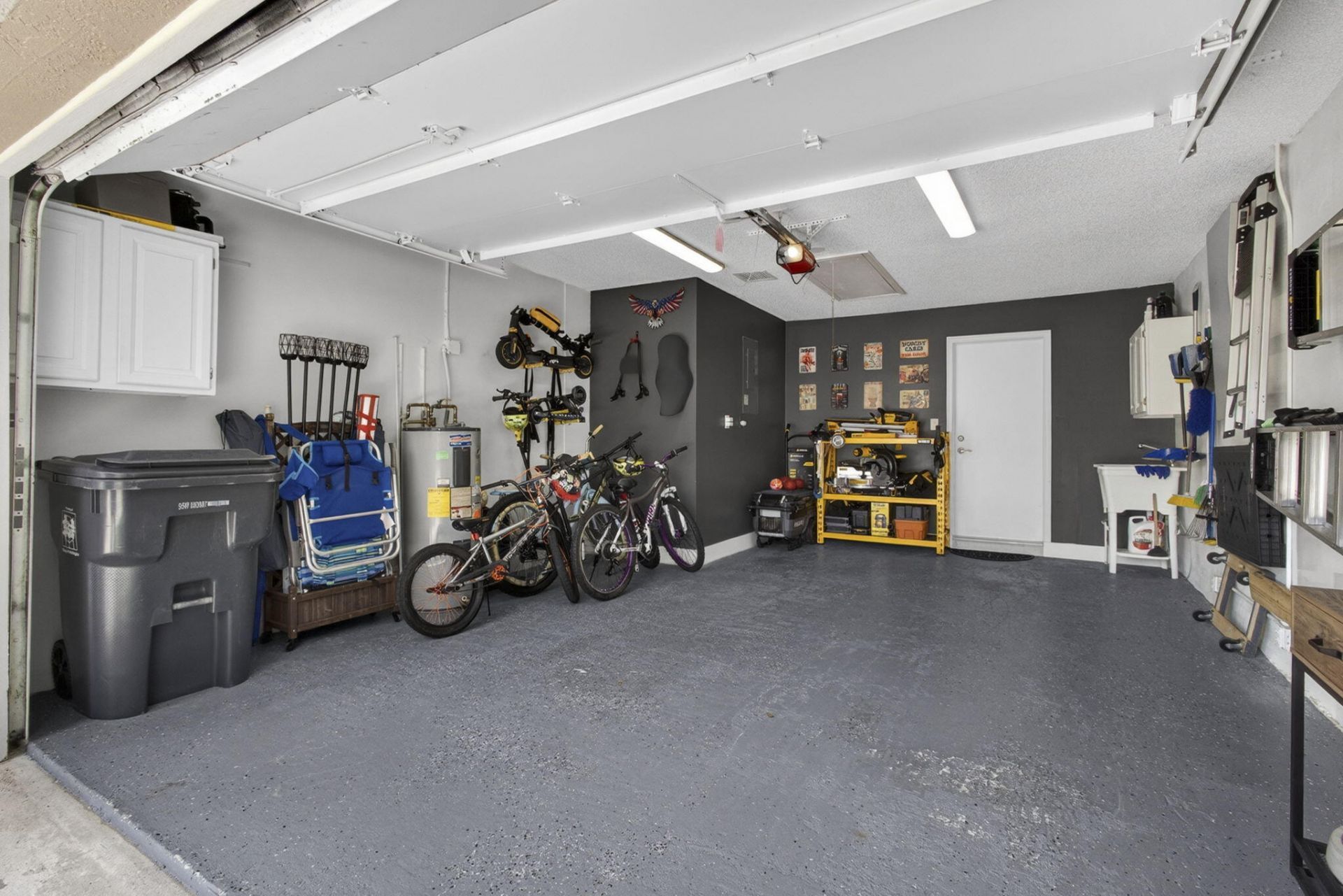 11894 Donlin Drive, Wellington, FL 33414 Photo