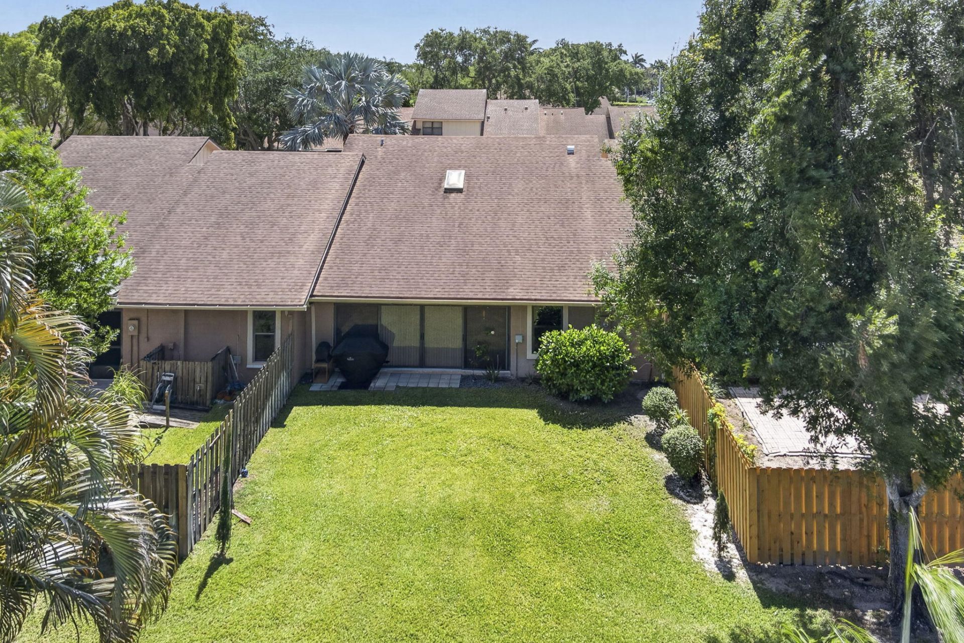 11894 Donlin Drive, Wellington, FL 33414 Photo