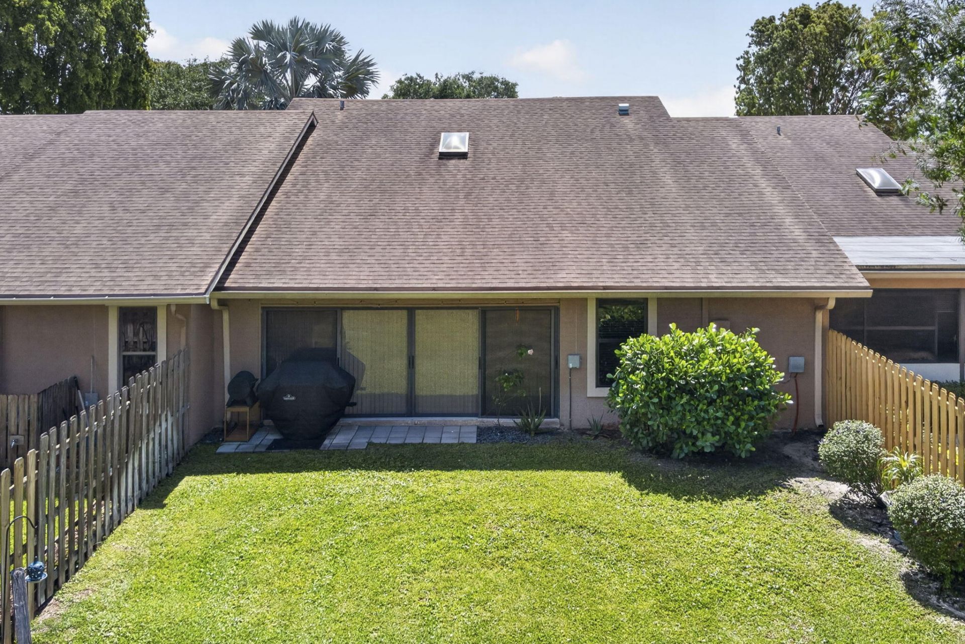 11894 Donlin Drive, Wellington, FL 33414 Photo