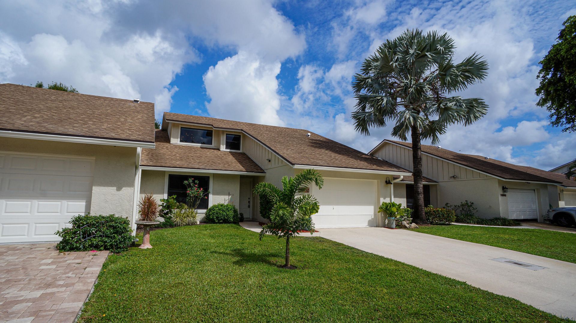 11894 Donlin Drive, Wellington, FL 33414 Photo