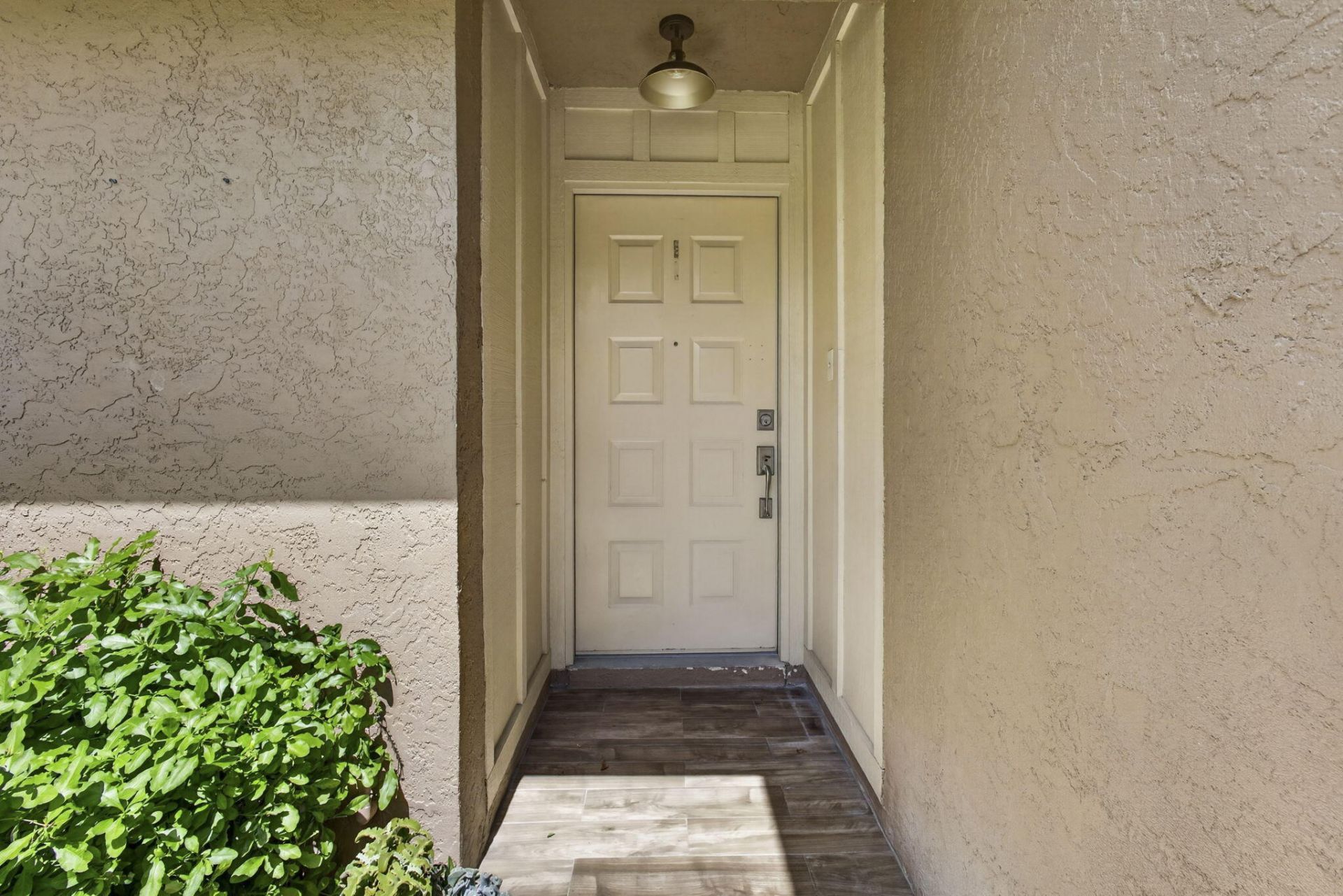 11894 Donlin Drive, Wellington, FL 33414 Photo