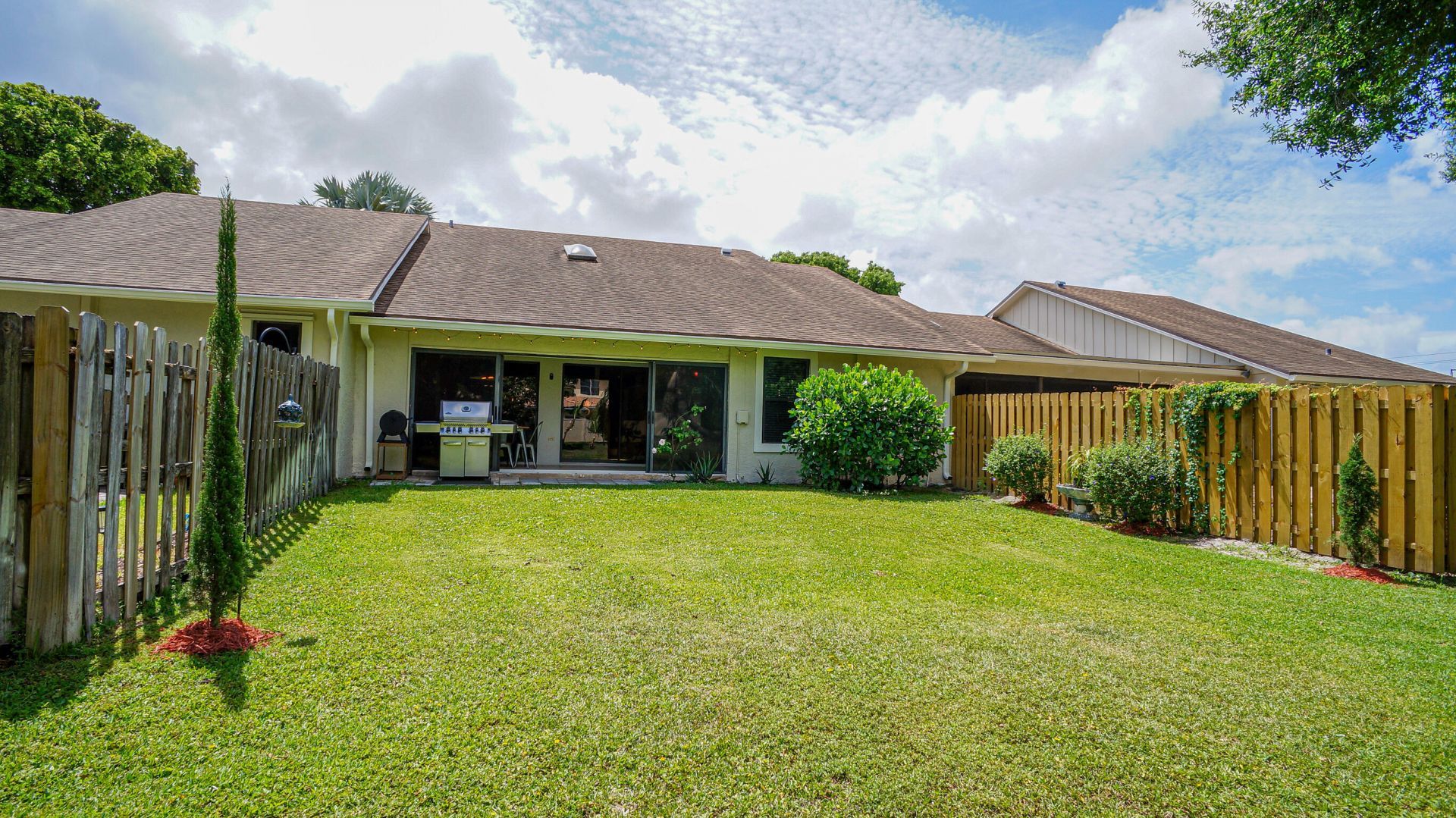 11894 Donlin Drive, Wellington, FL 33414 Photo