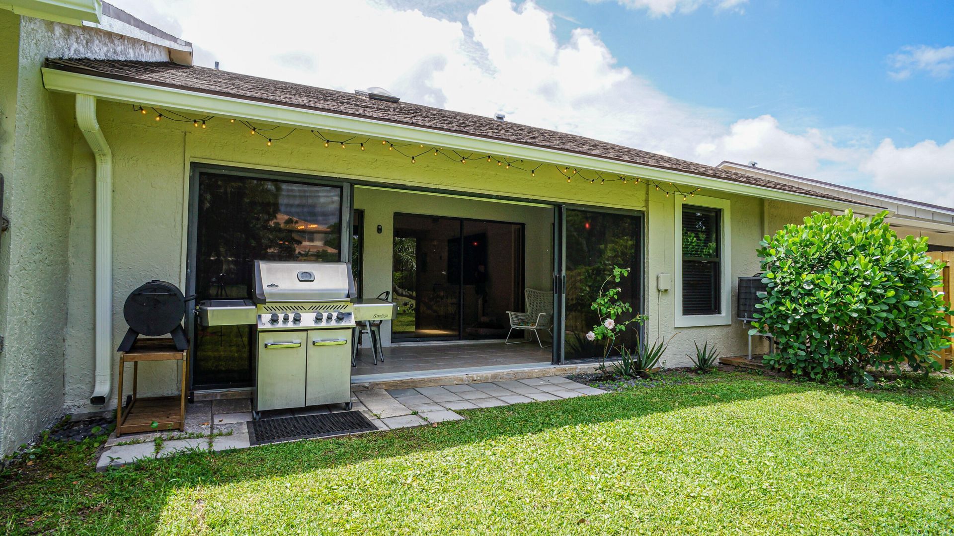 11894 Donlin Drive, Wellington, FL 33414 Photo