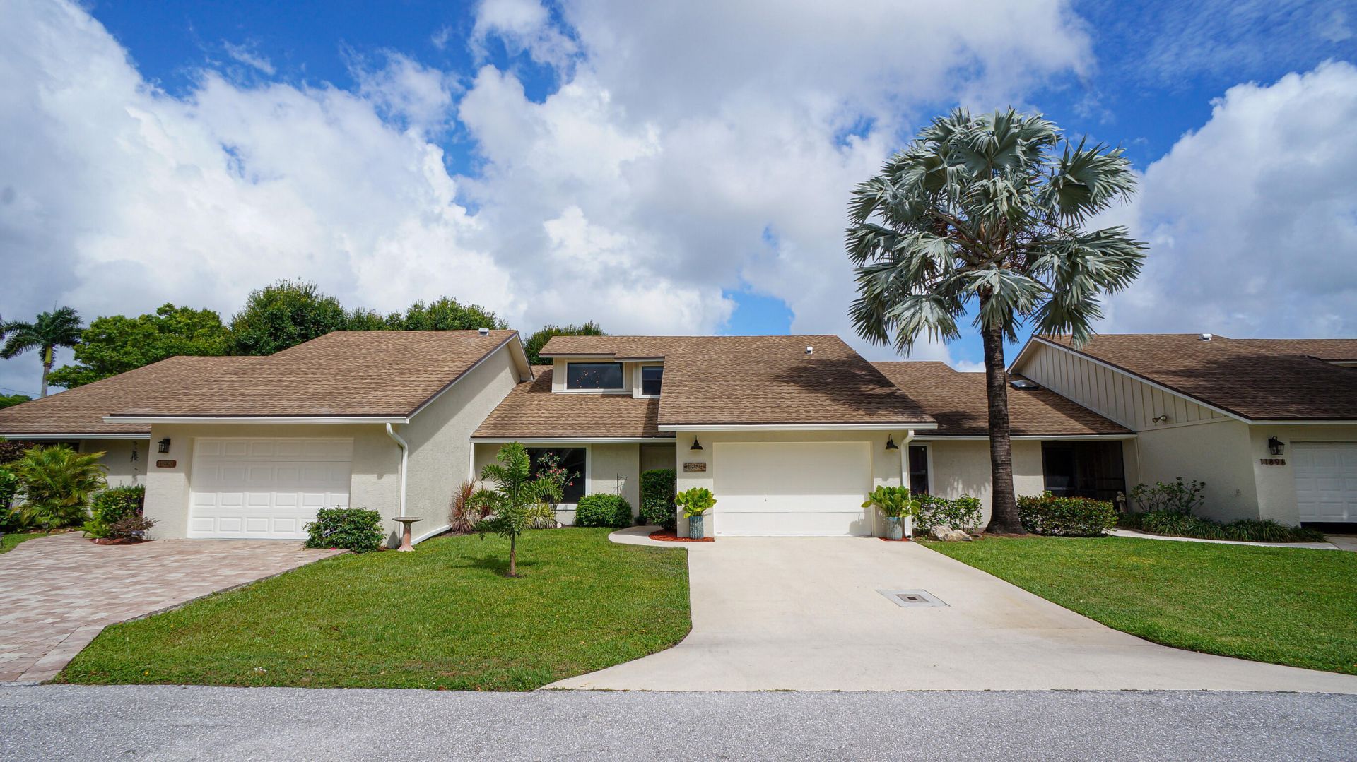 11894 Donlin Drive, Wellington, FL 33414 Photo
