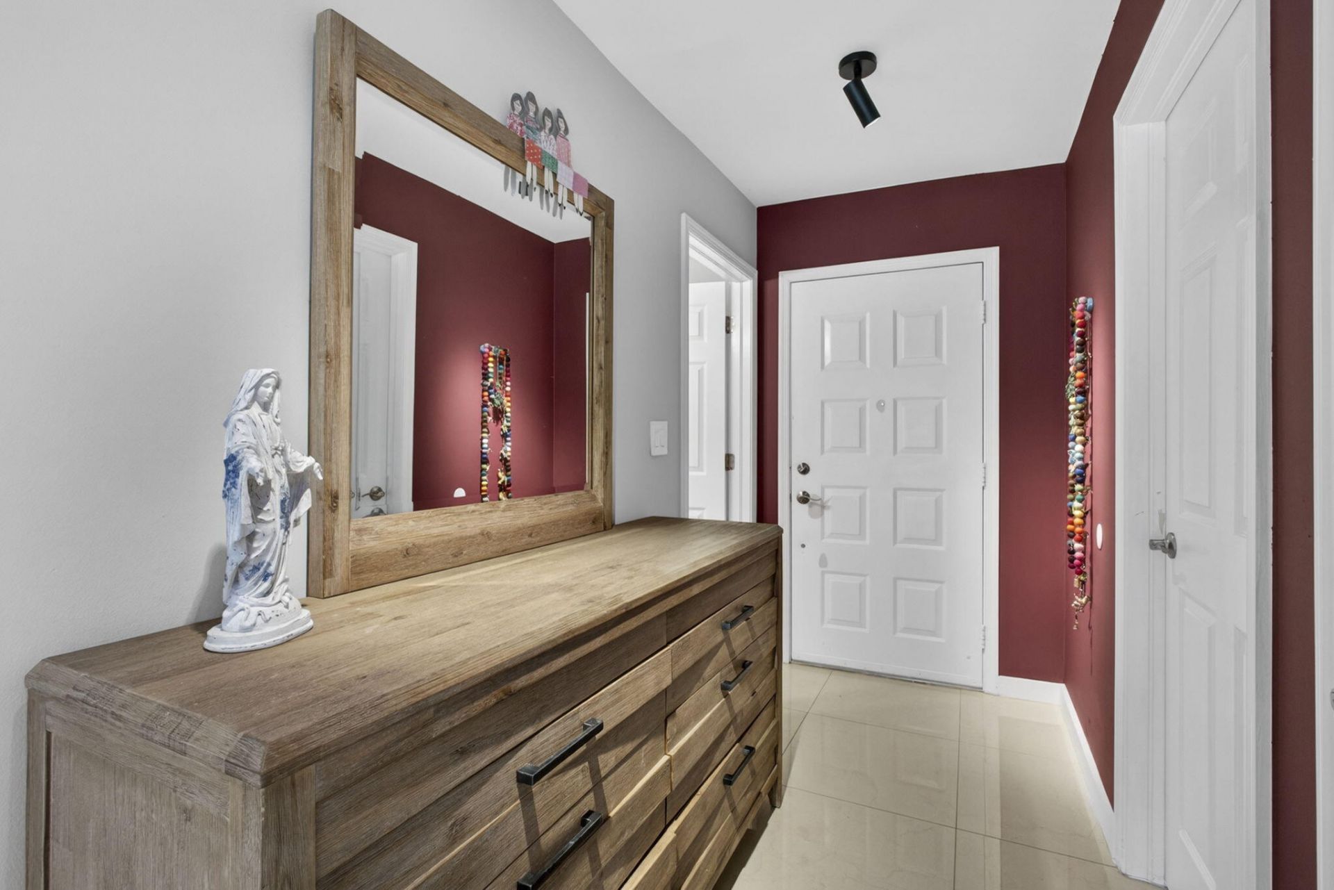 11894 Donlin Drive, Wellington, FL 33414 Photo