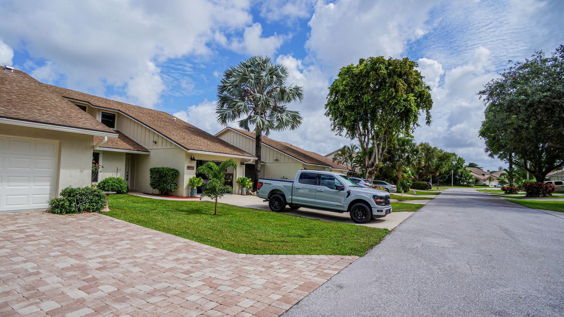11894 Donlin Drive, Wellington, FL 33414 Photo