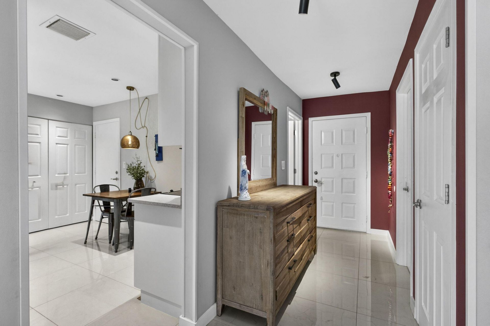 11894 Donlin Drive, Wellington, FL 33414 Photo