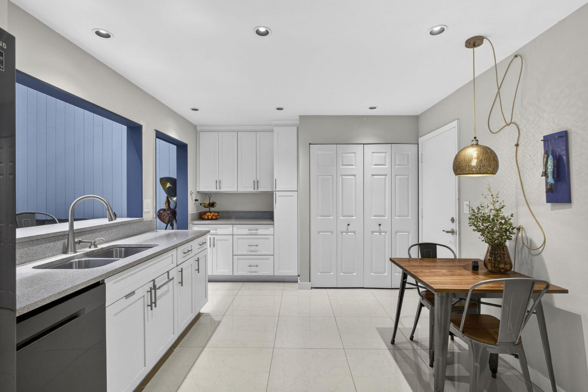 11894 Donlin Drive, Wellington, FL 33414 Photo