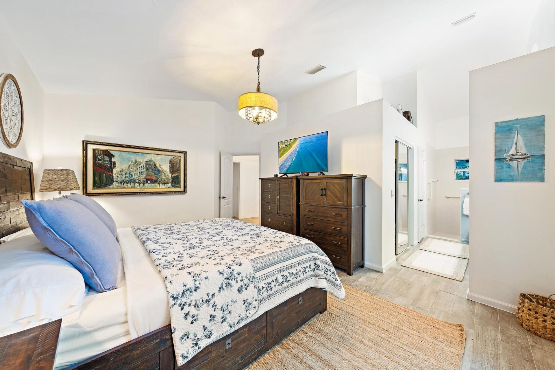 58 Admirals Court, Palm Beach Gardens, FL 33418 Photo