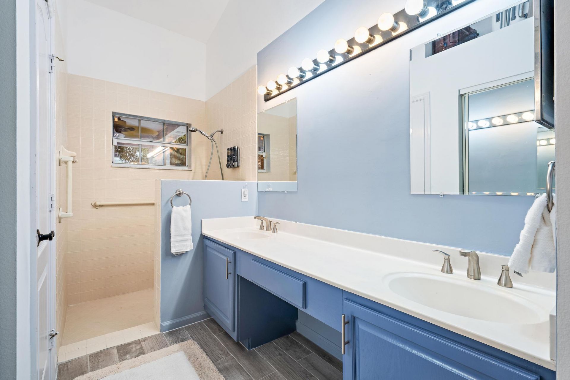 58 Admirals Court, Palm Beach Gardens, FL 33418 Photo