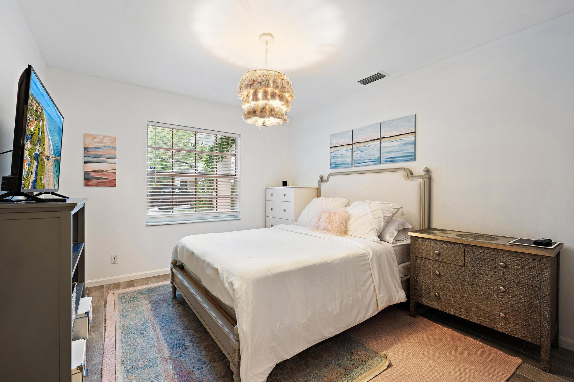 58 Admirals Court, Palm Beach Gardens, FL 33418 Photo