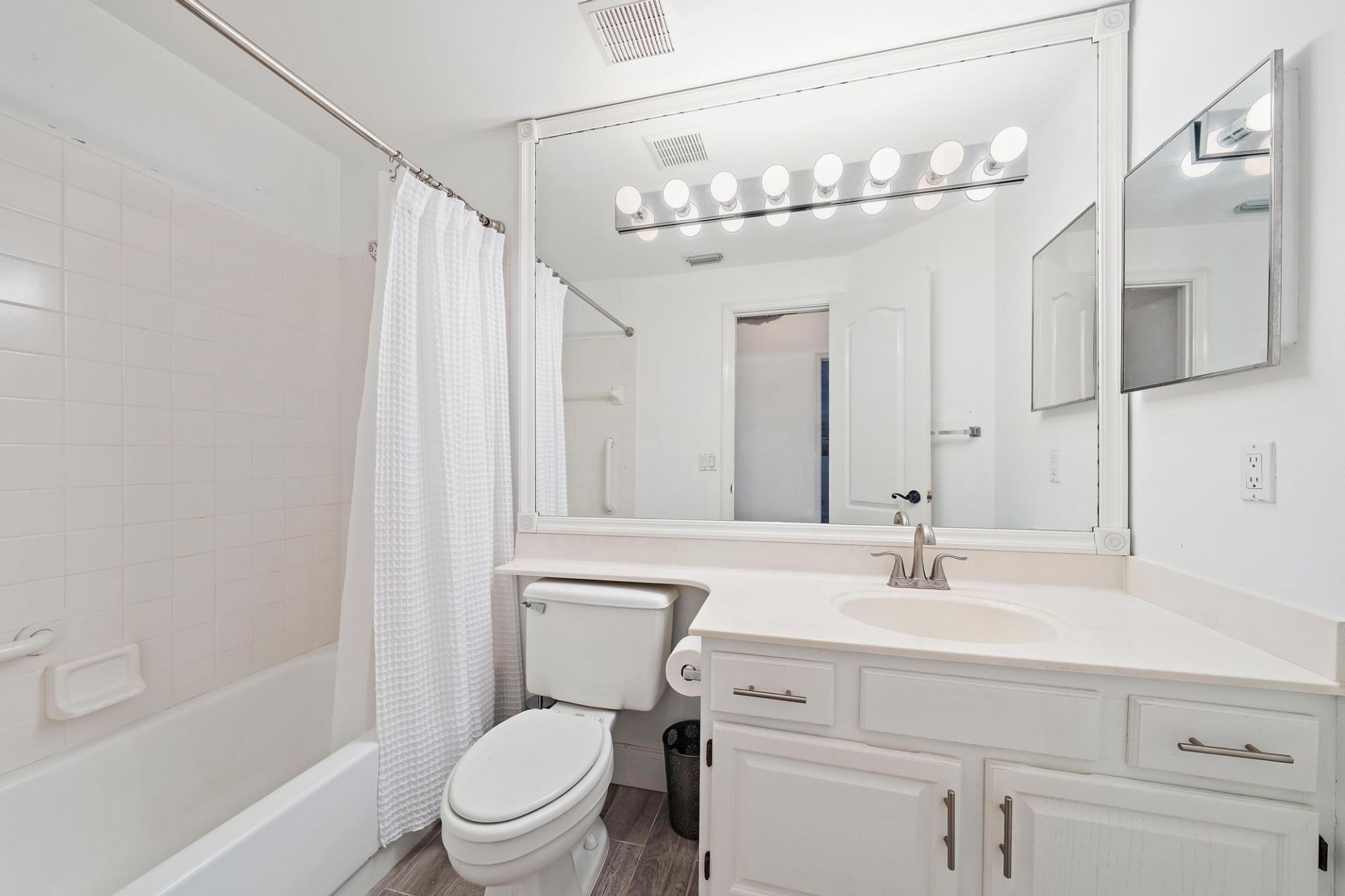 58 Admirals Court, Palm Beach Gardens, FL 33418 Photo