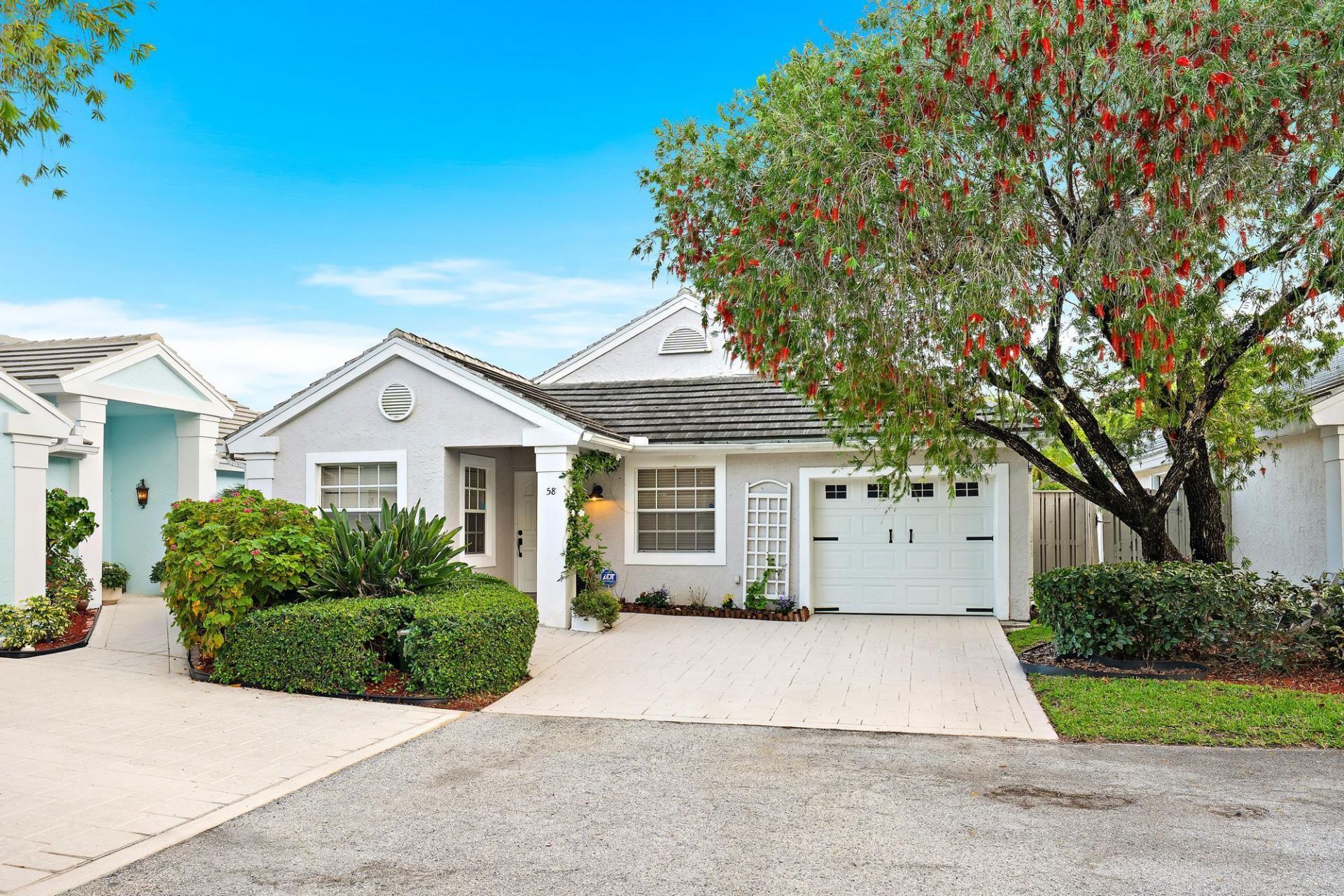 58 Admirals Court, Palm Beach Gardens, FL 33418 Photo