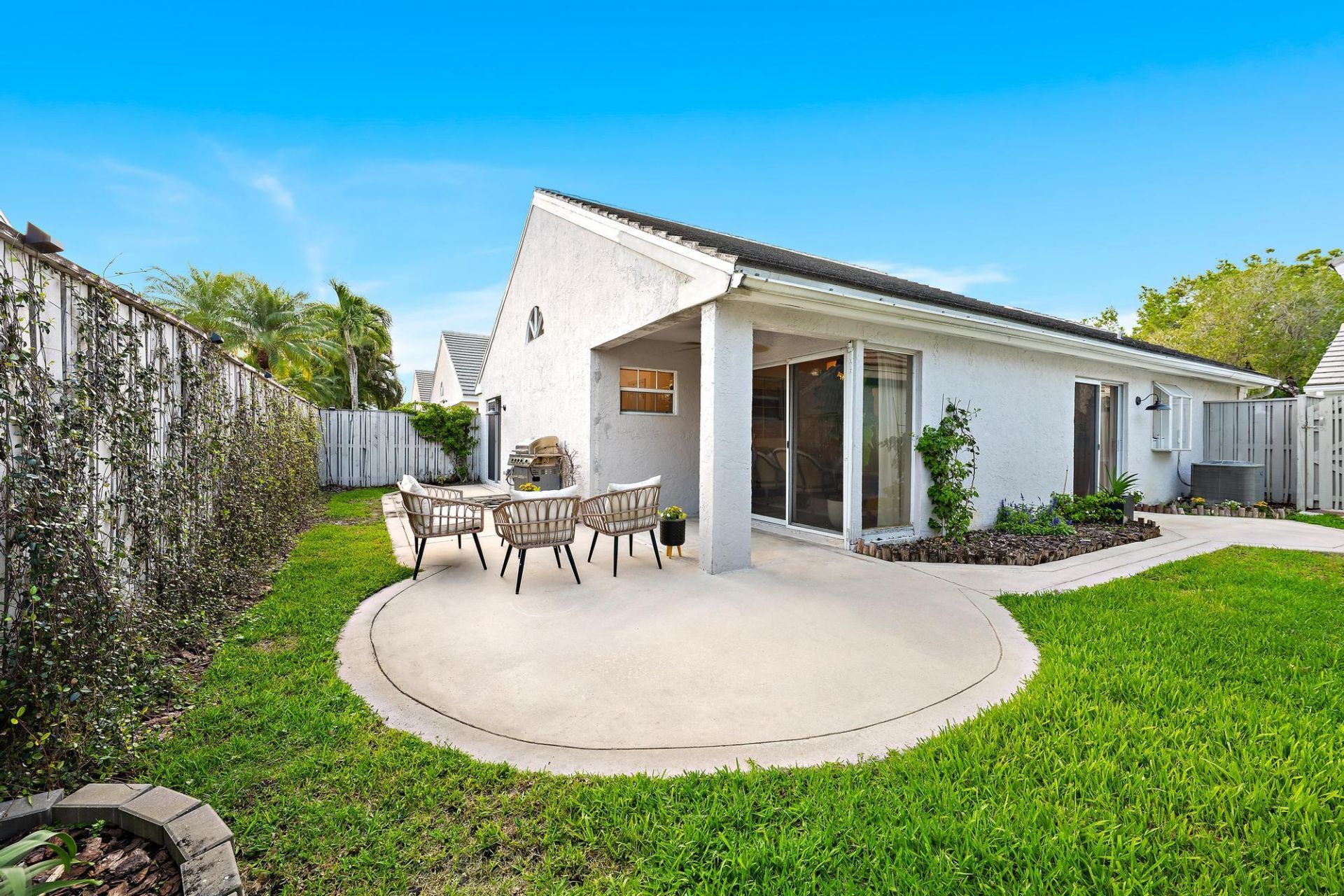 58 Admirals Court, Palm Beach Gardens, FL 33418 Photo